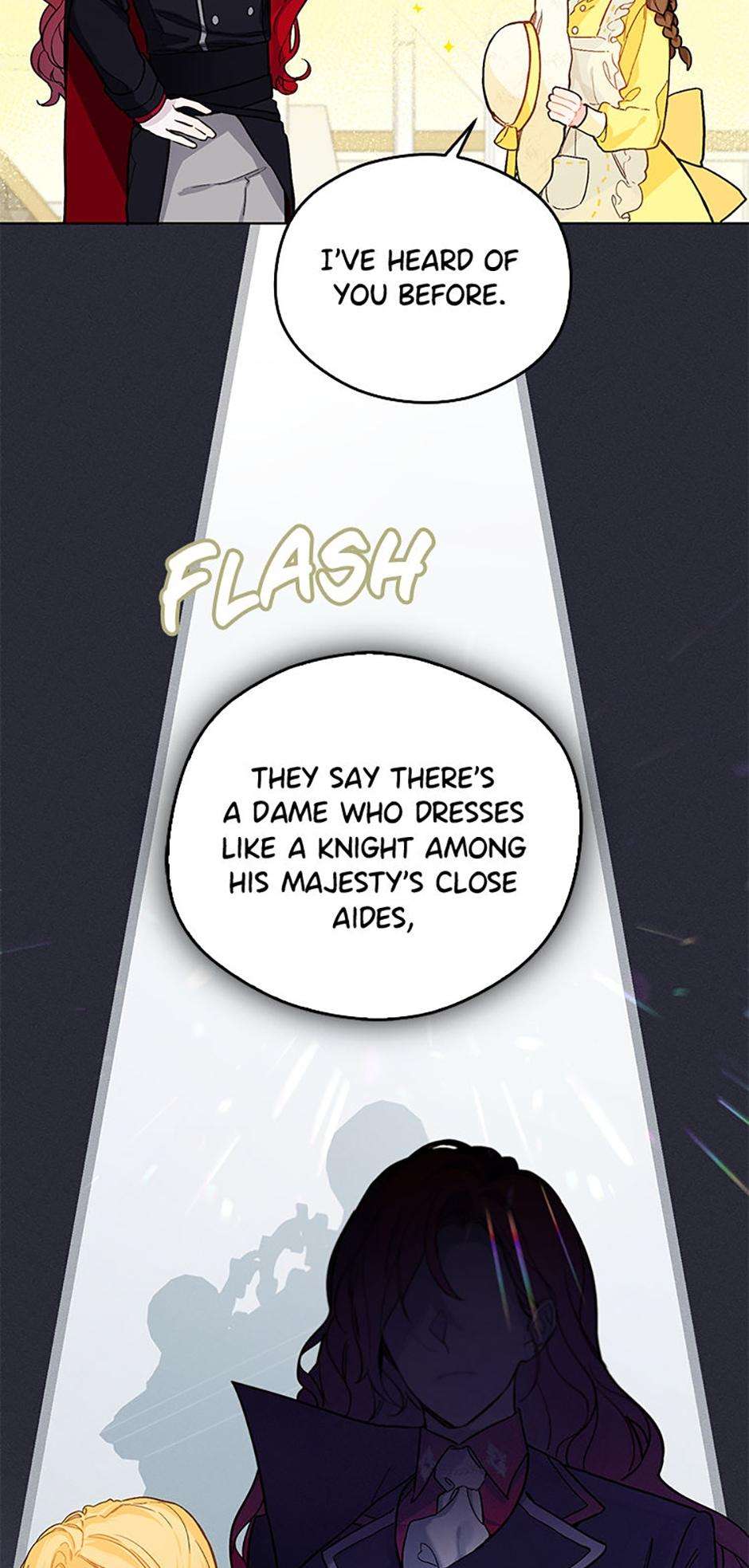 Chapter 12 - Image 21