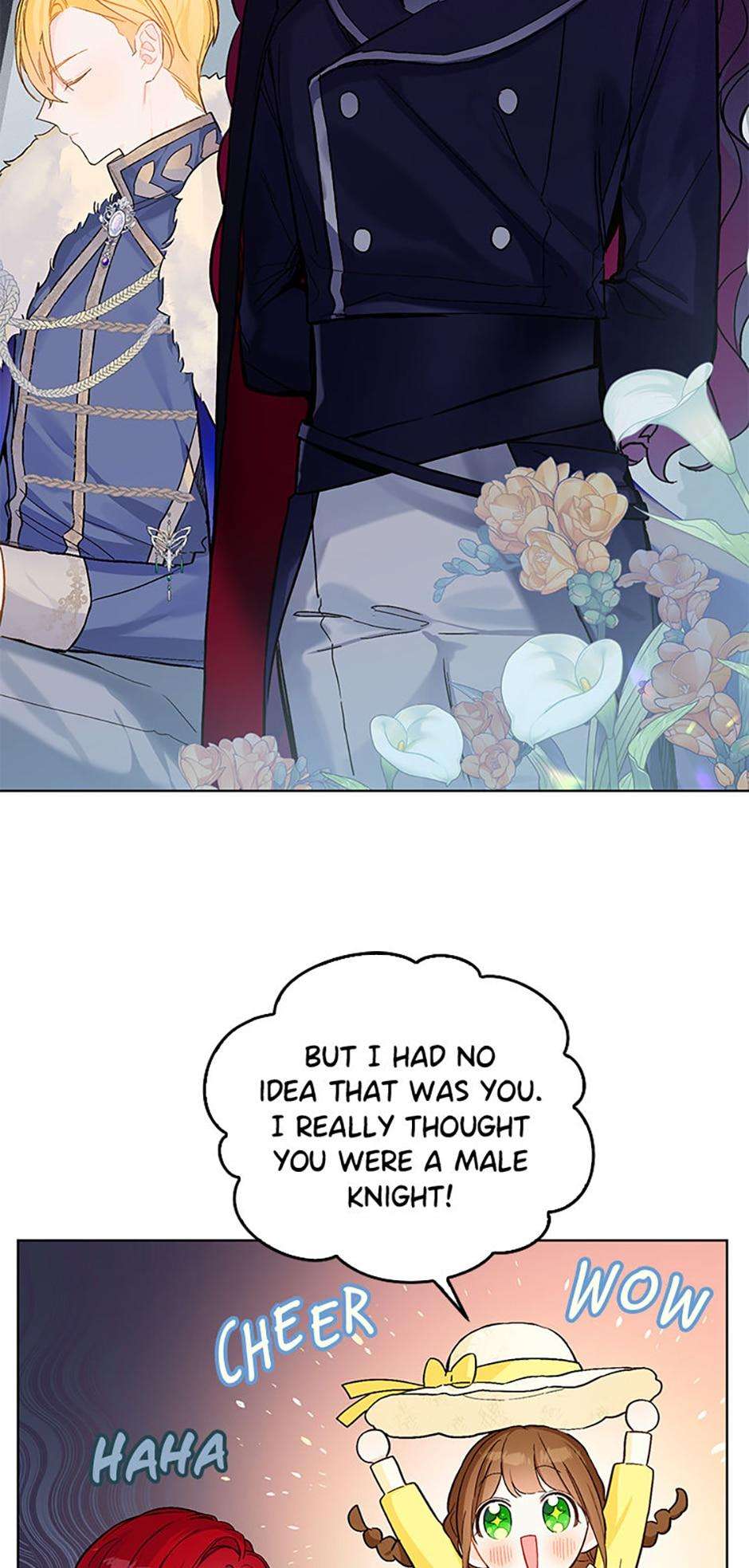 Chapter 12 - Image 22