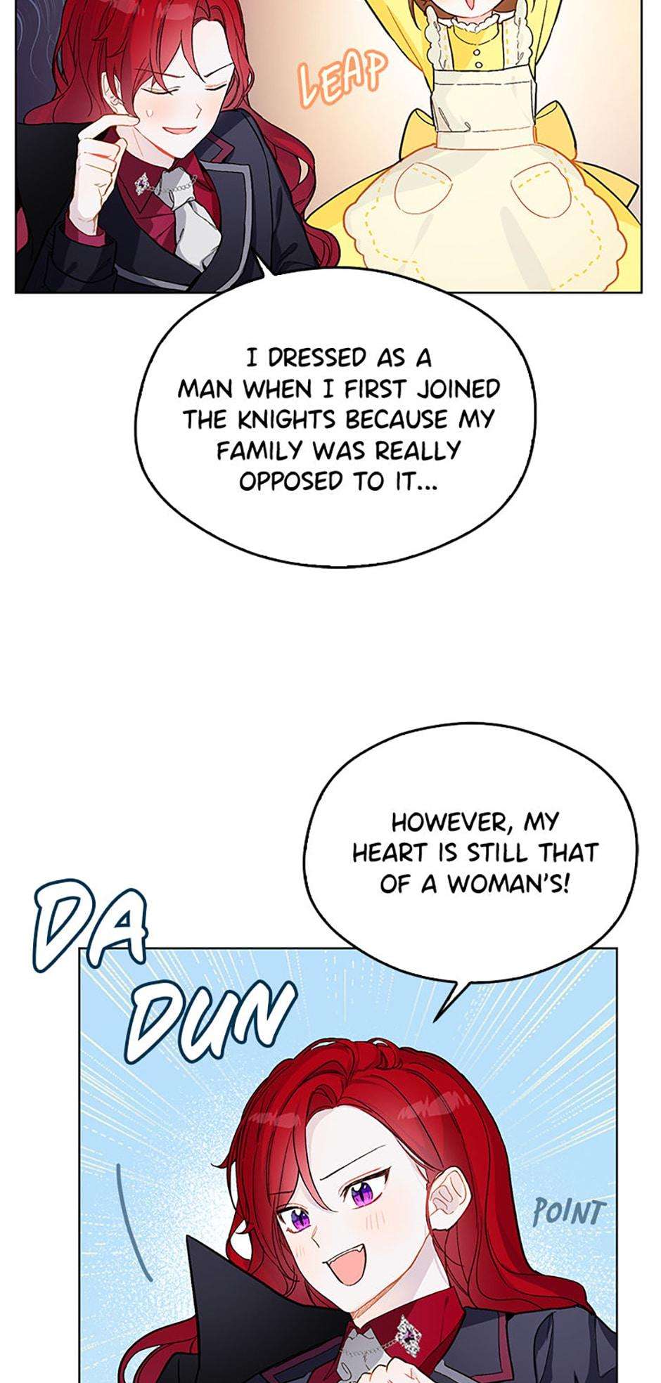 Chapter 12 - Image 23