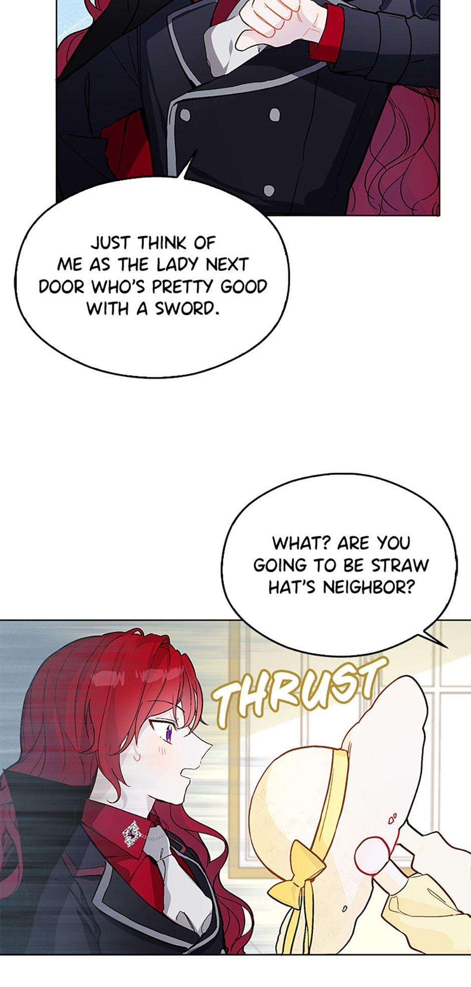 Chapter 12 - Image 24
