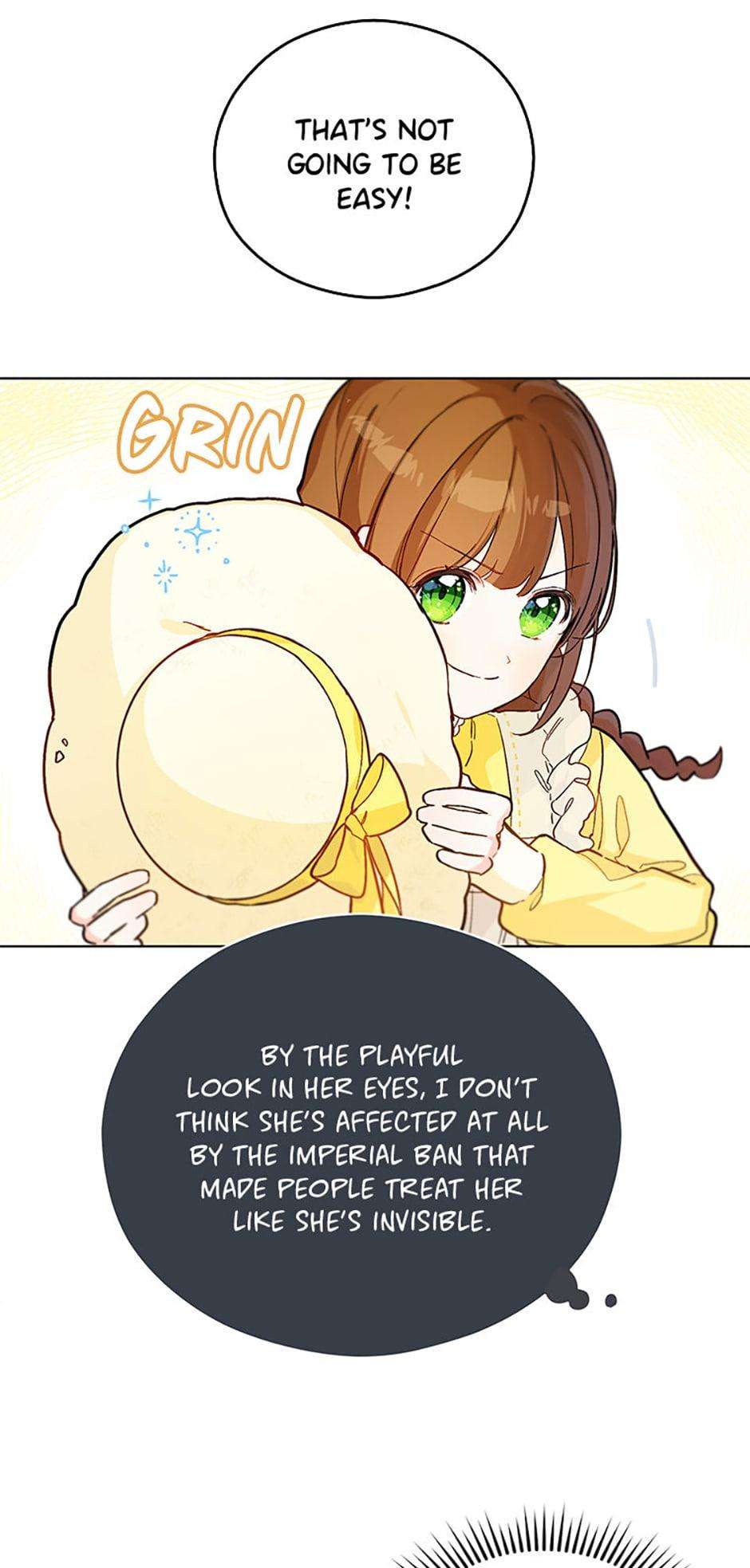 Chapter 12 - Image 25
