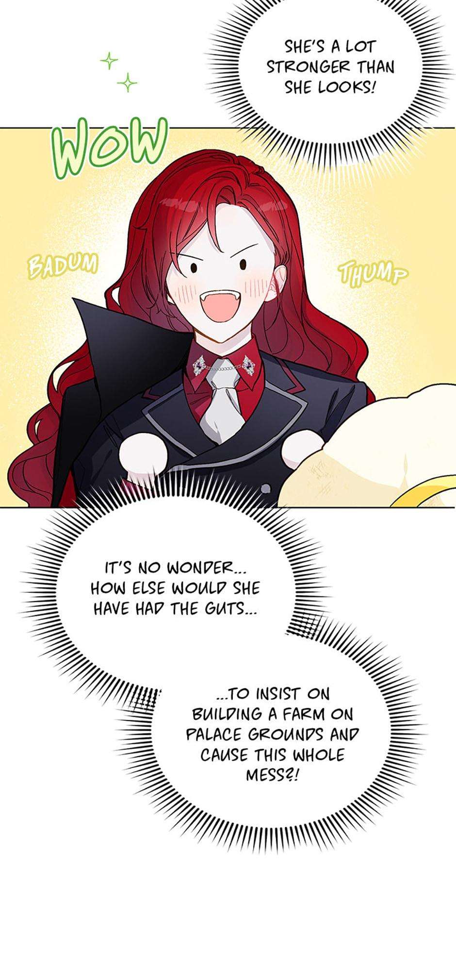 Chapter 12 - Image 26