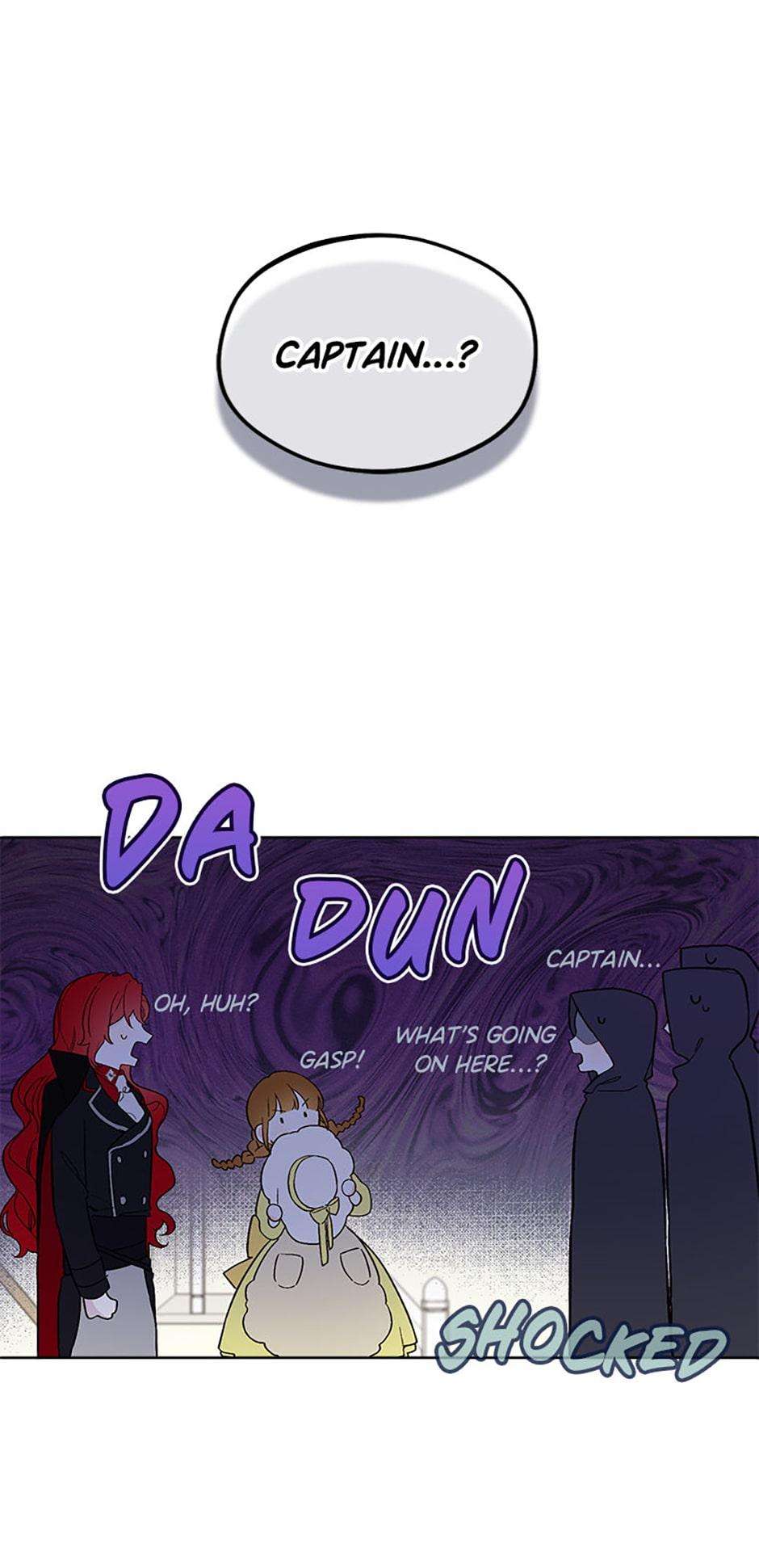 Chapter 12 - Image 27