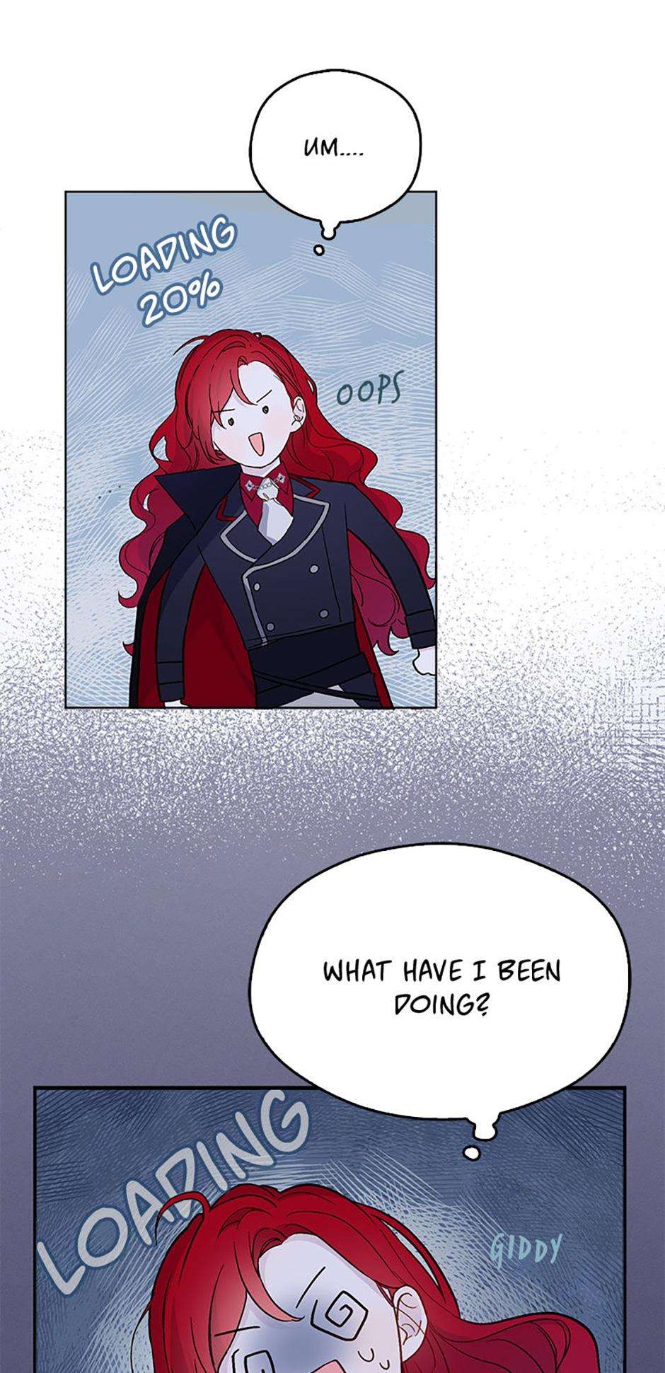 Chapter 12 - Image 28