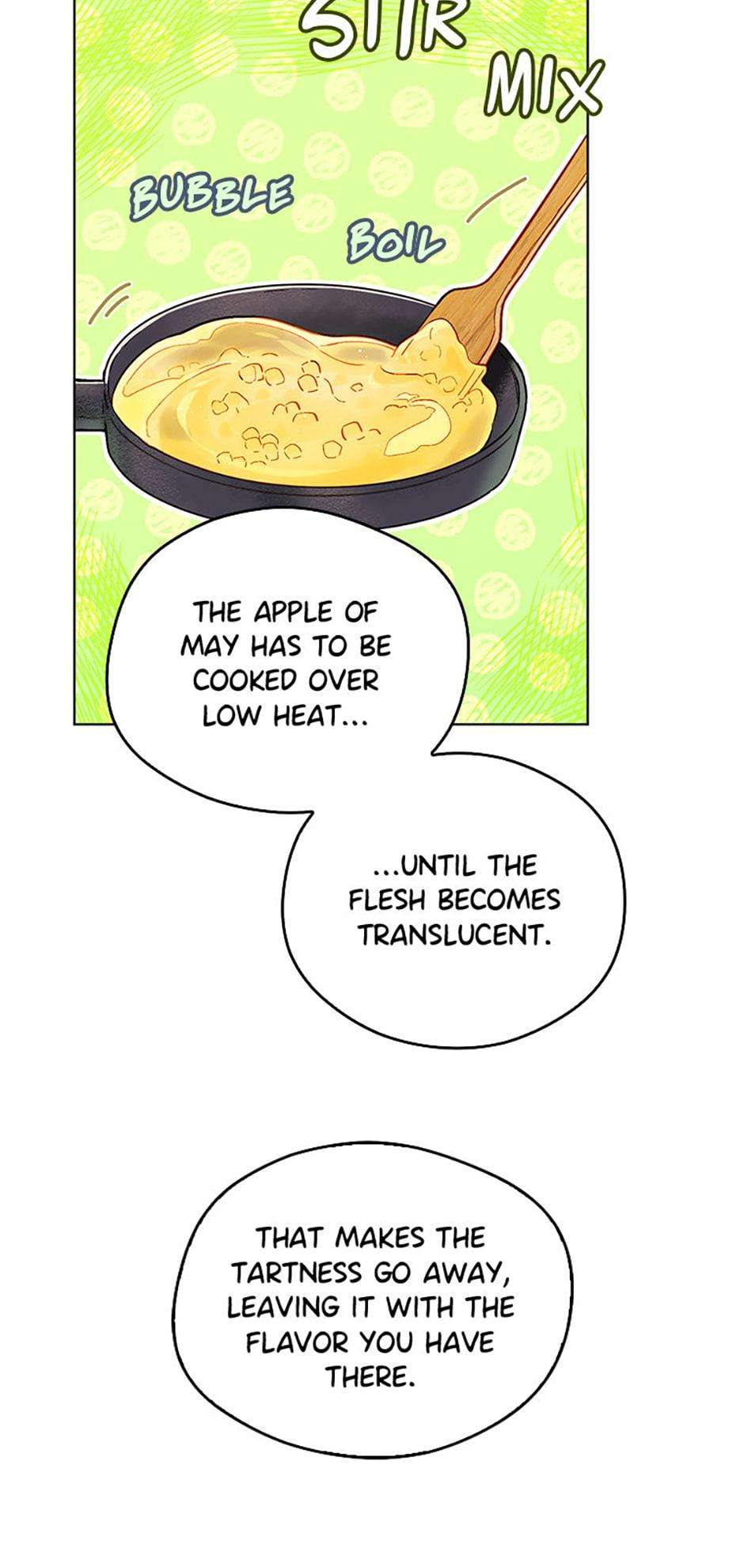 Chapter 12 - Image 3