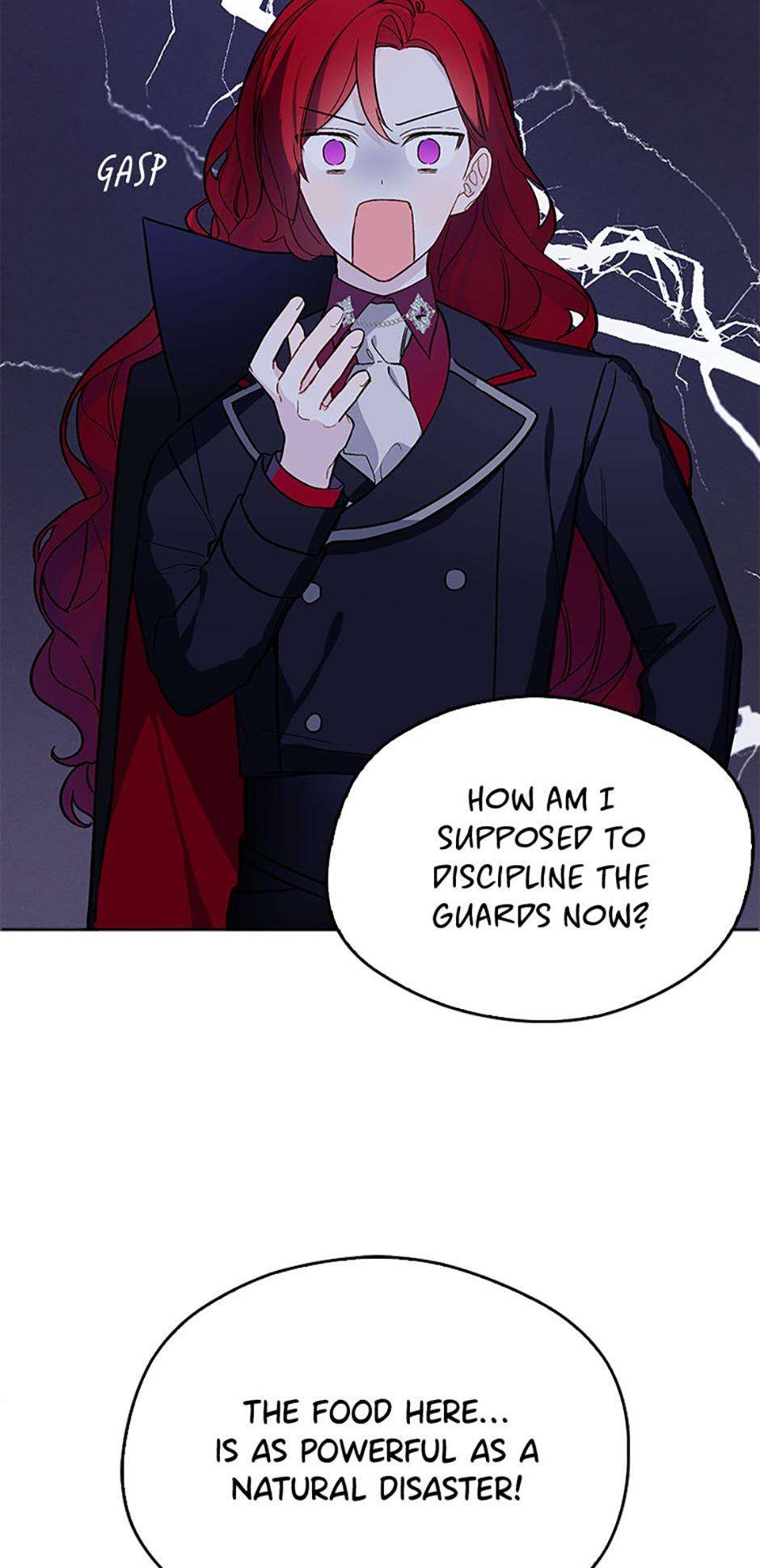 Chapter 12 - Image 30