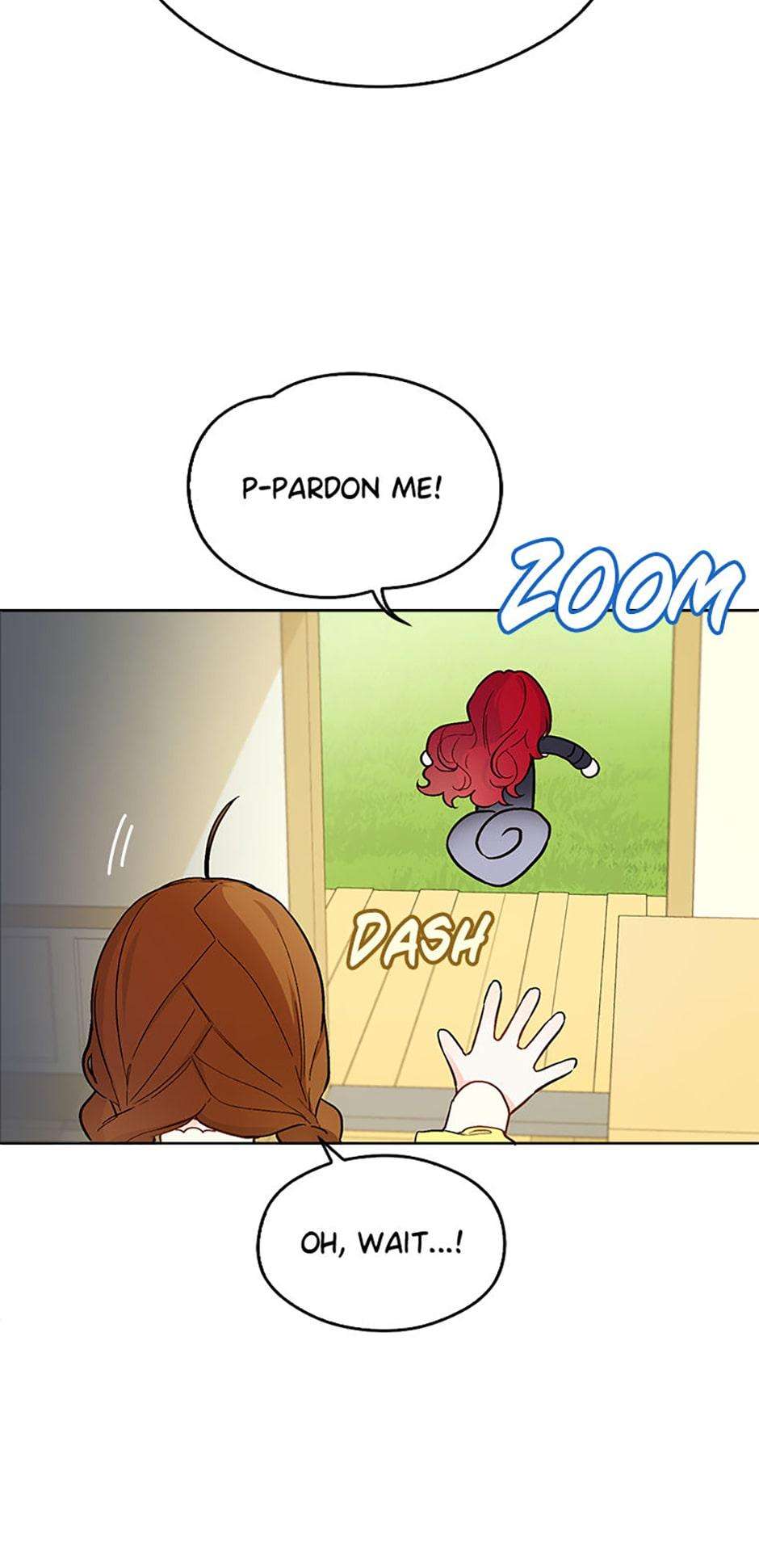 Chapter 12 - Image 31