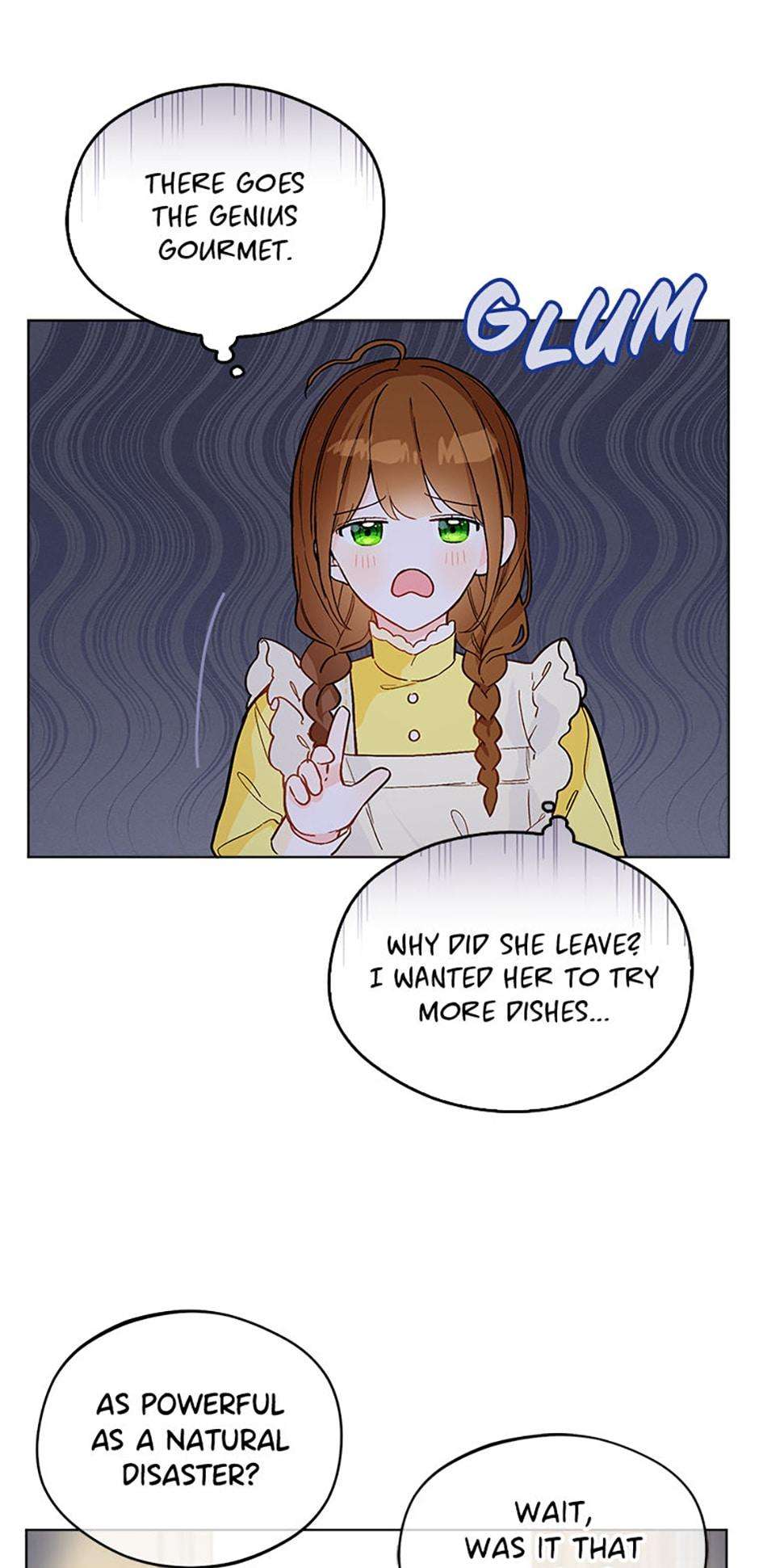 Chapter 12 - Image 32
