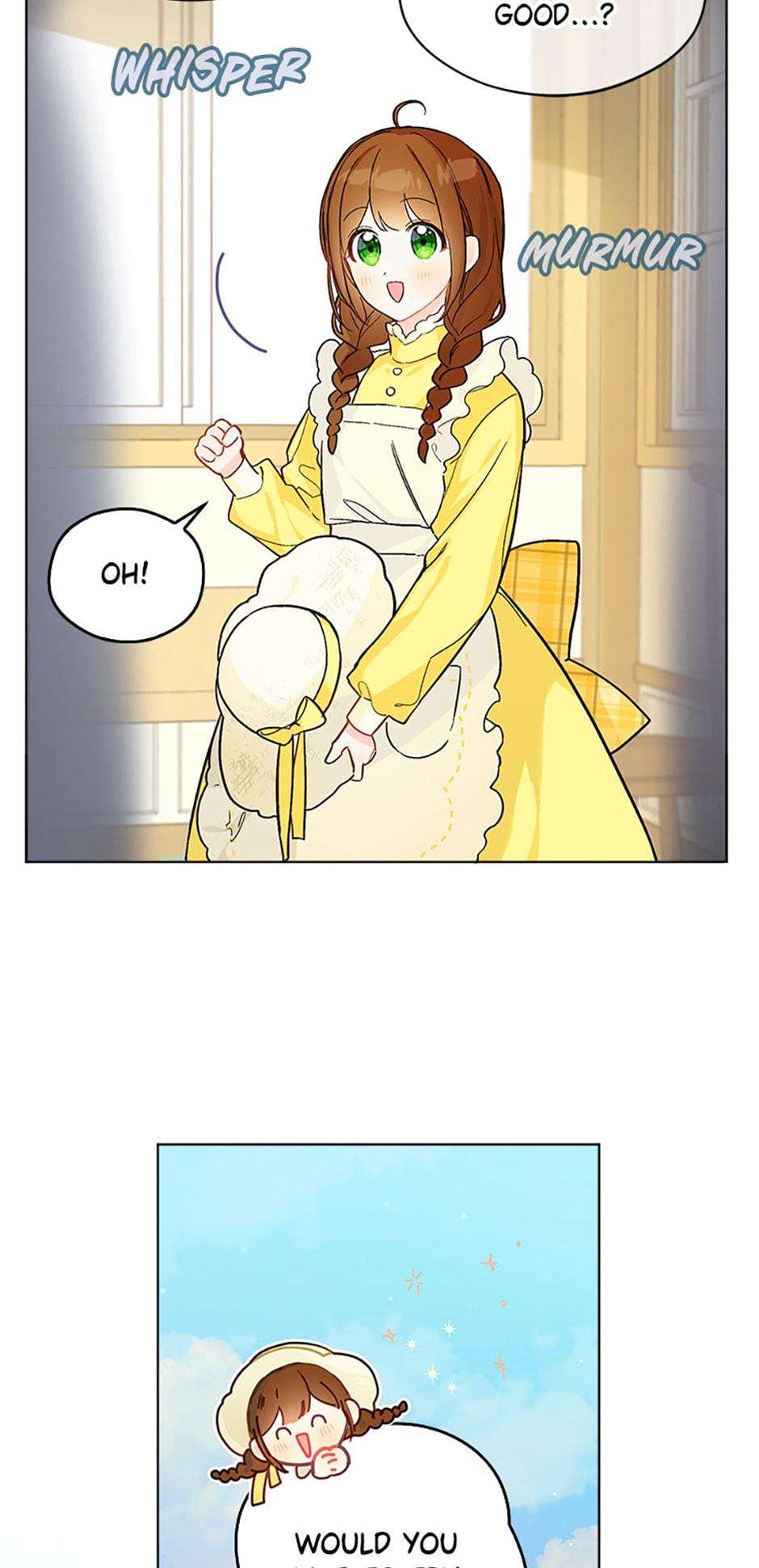 Chapter 12 - Image 33
