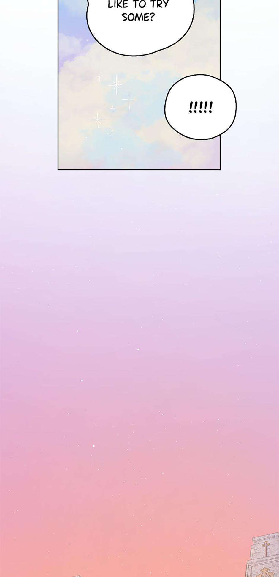 Chapter 12 - Image 34