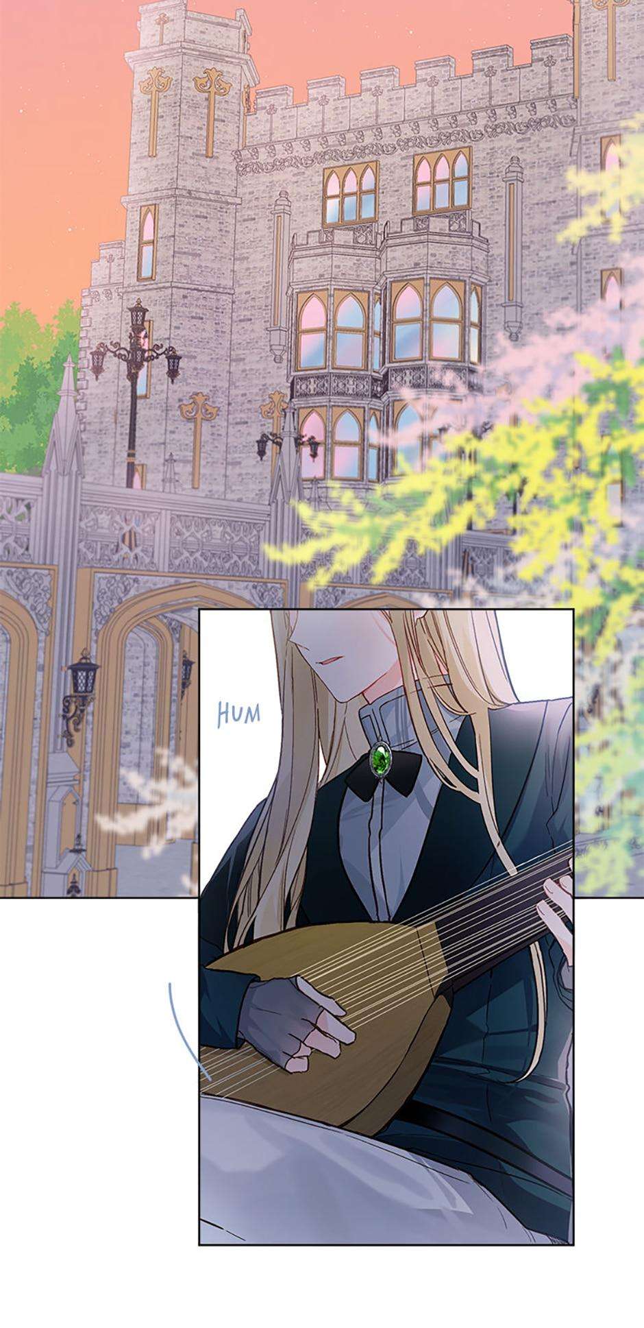 Chapter 12 - Image 35