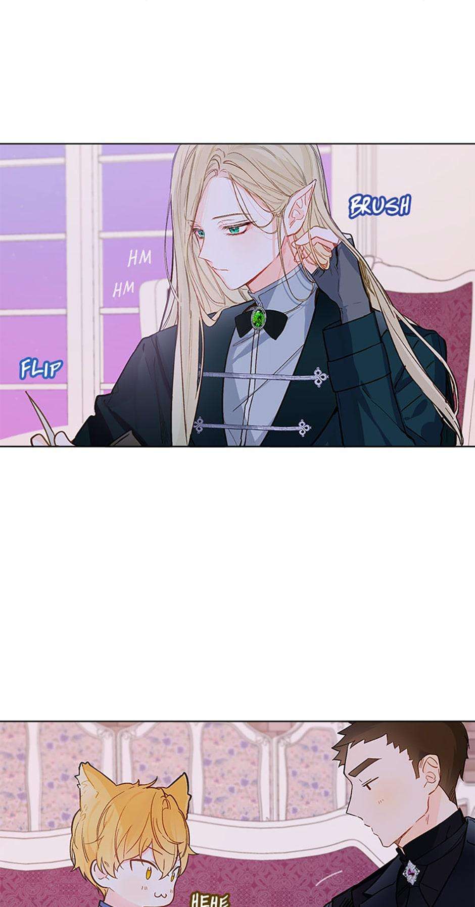 Chapter 12 - Image 36