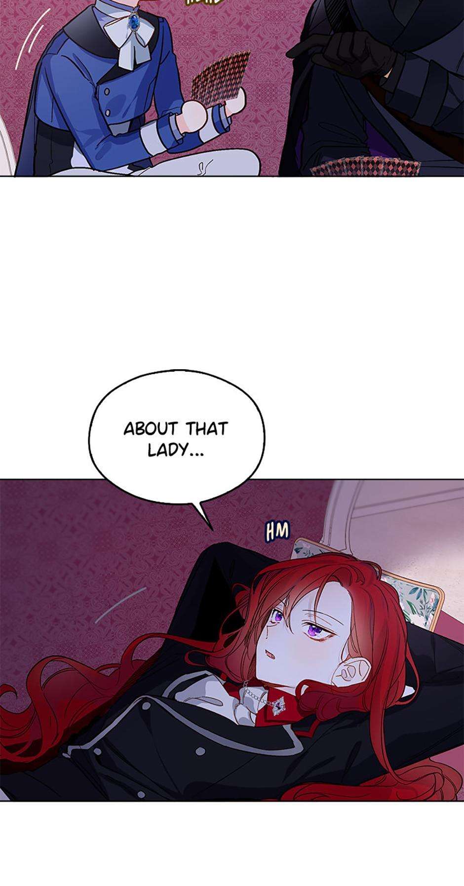 Chapter 12 - Image 37