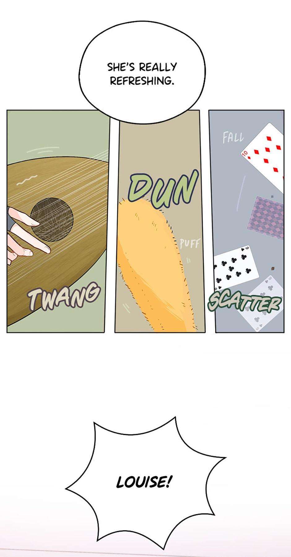 Chapter 12 - Image 38