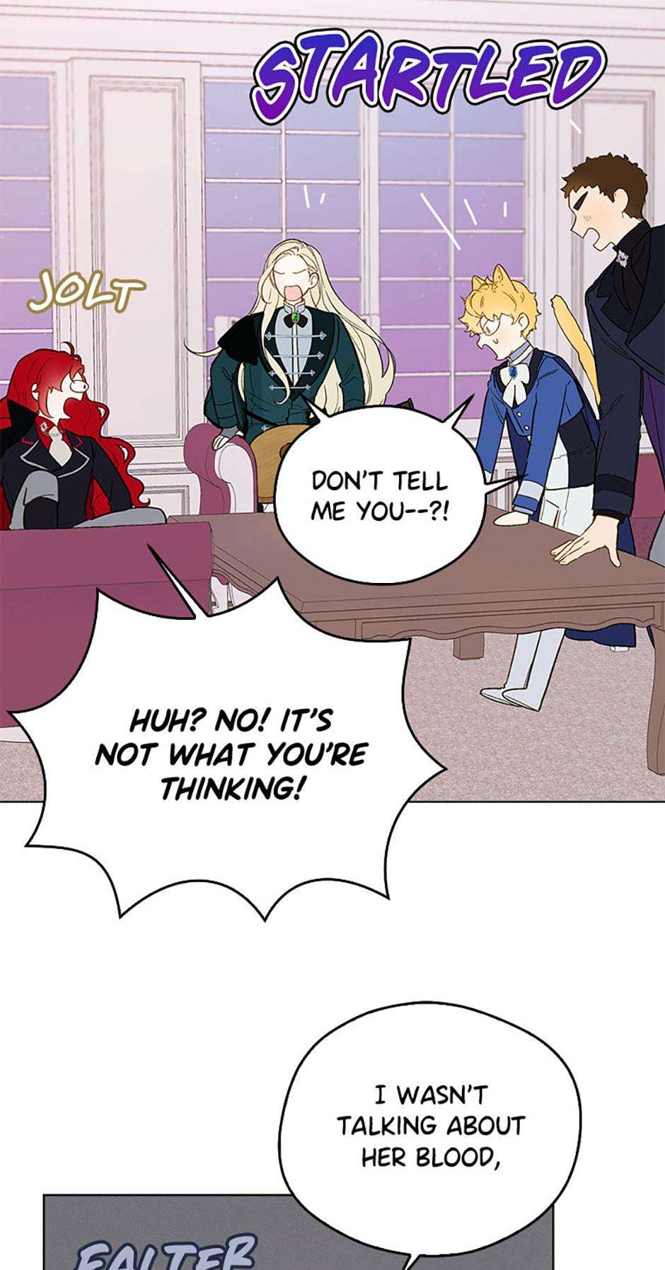 Chapter 12 - Image 39