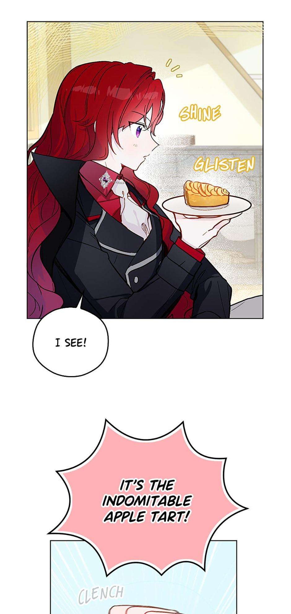 Chapter 12 - Image 4