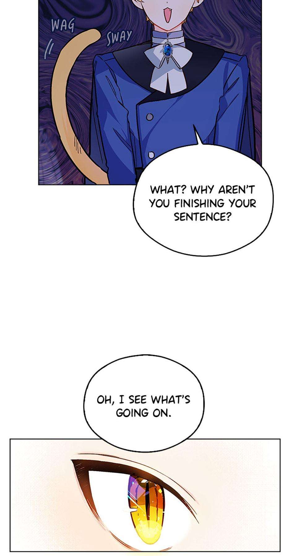 Chapter 12 - Image 41