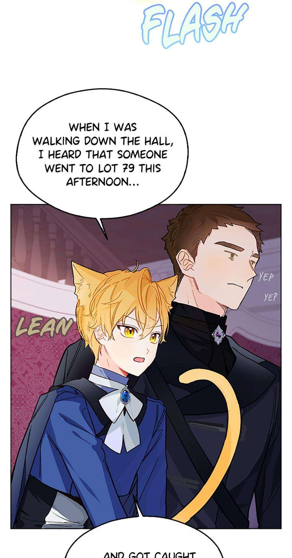 Chapter 12 - Image 42