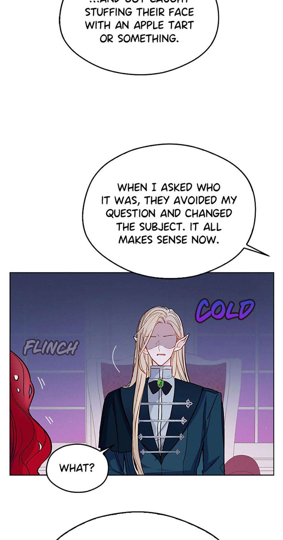 Chapter 12 - Image 43