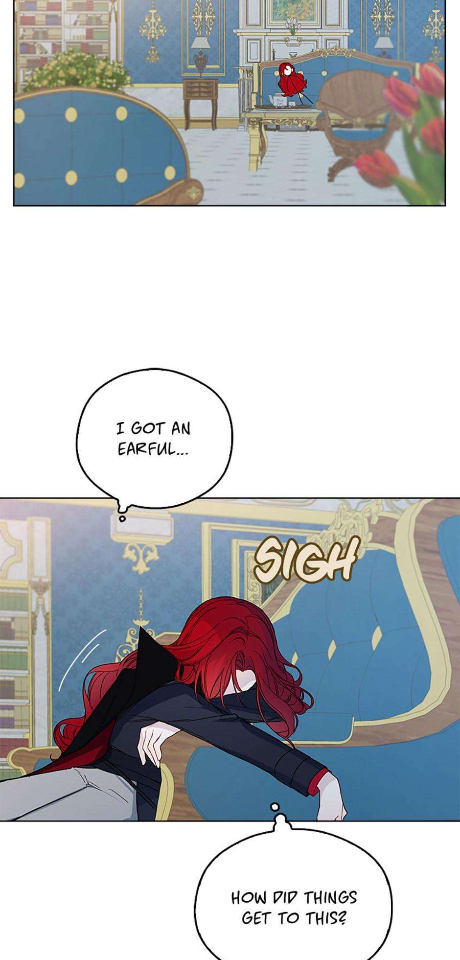 Chapter 12 - Image 47