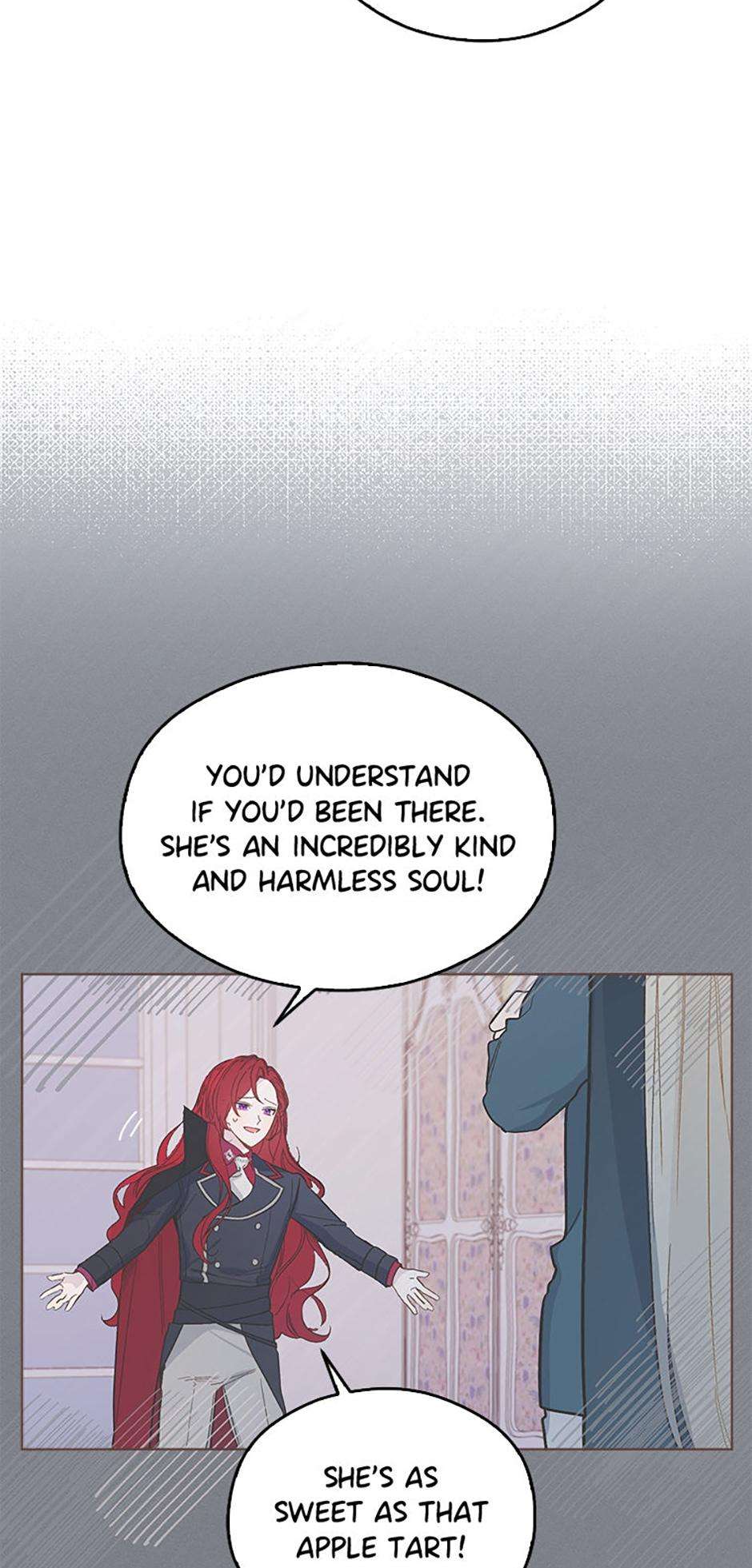 Chapter 12 - Image 48