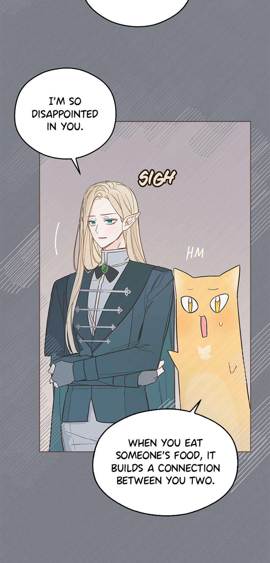 Chapter 12 - Image 49