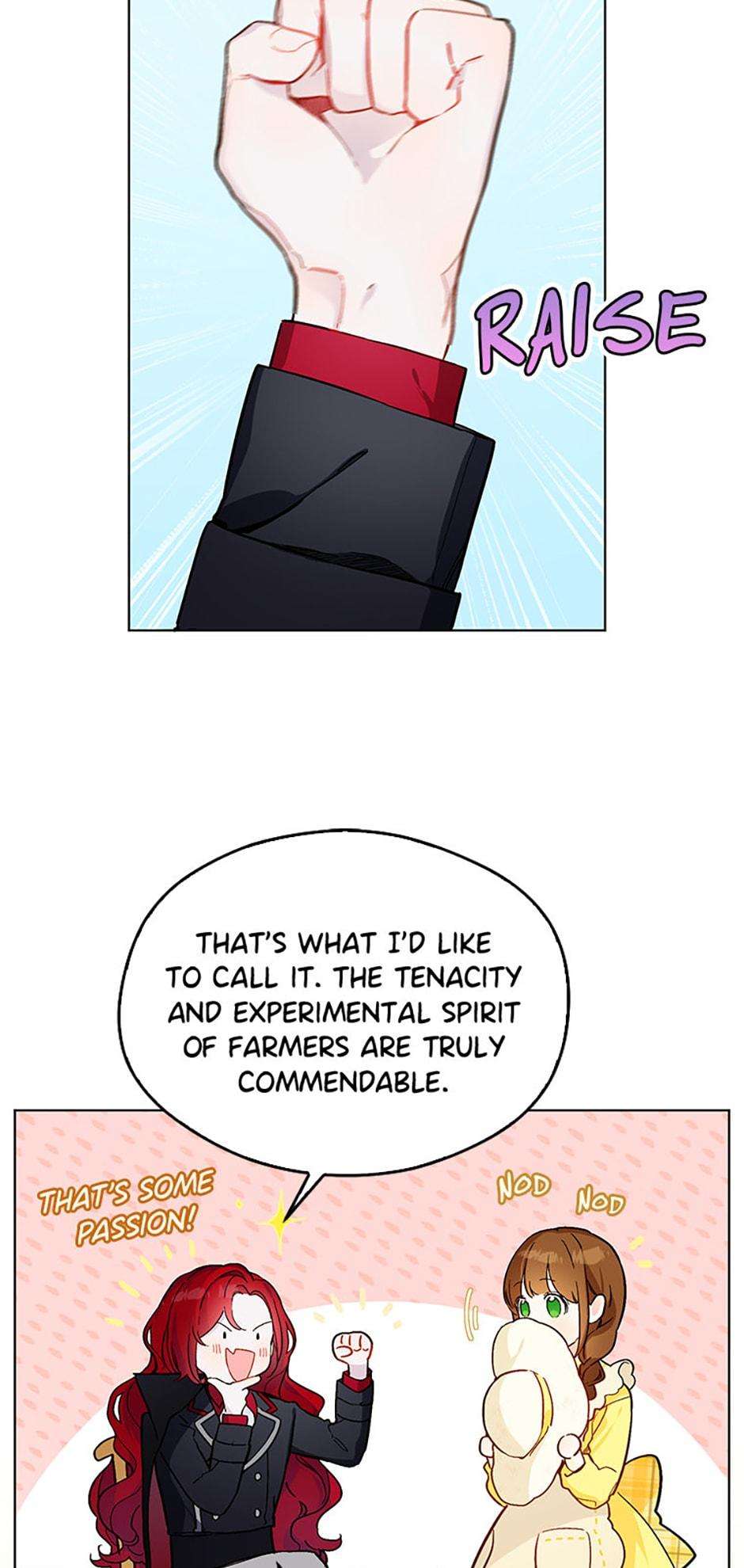 Chapter 12 - Image 5