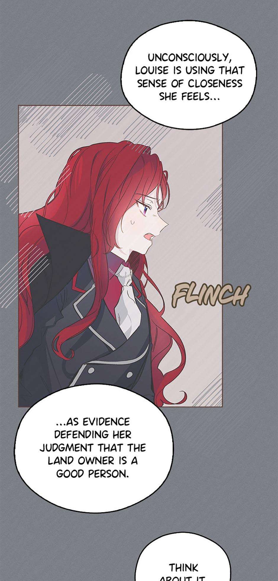 Chapter 12 - Image 50