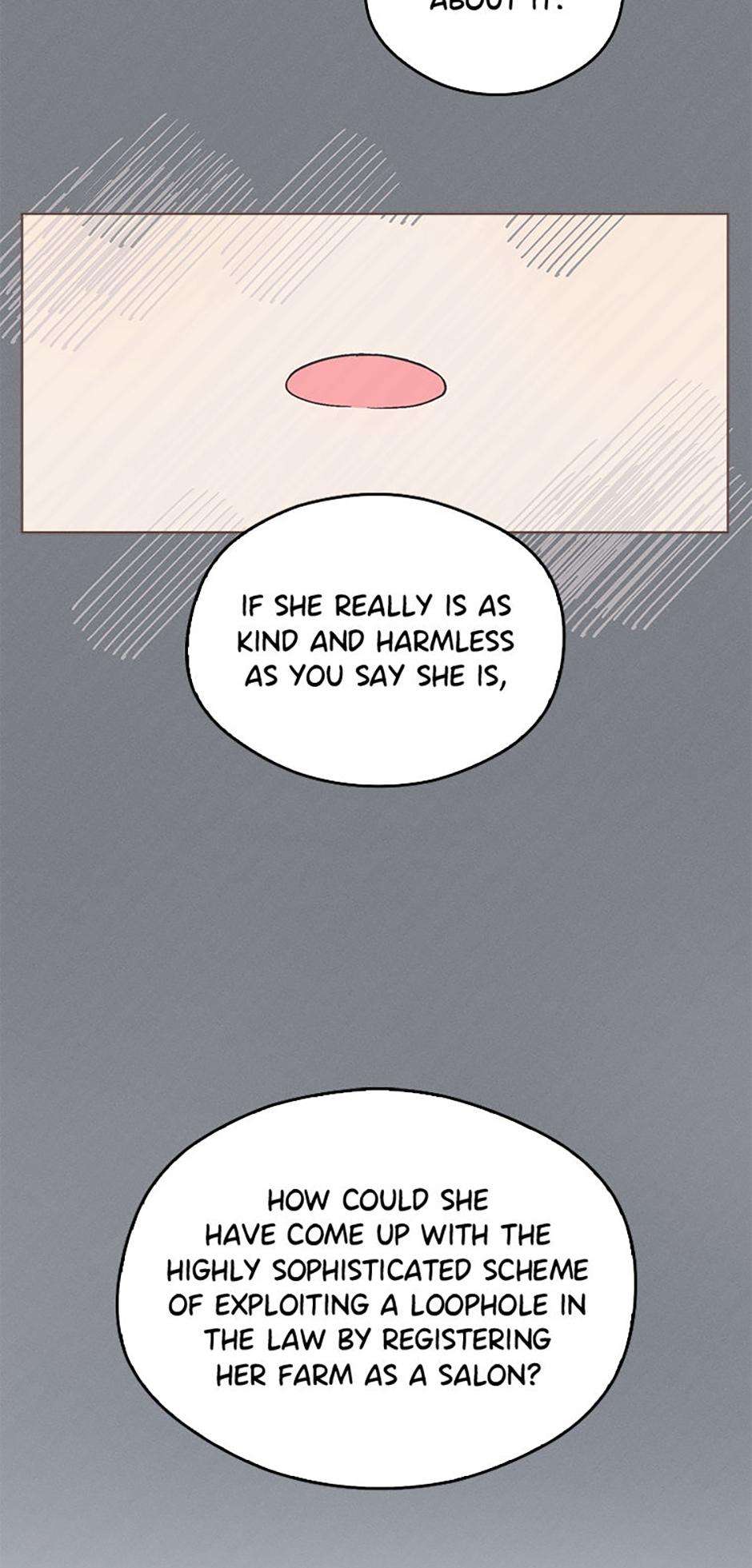 Chapter 12 - Image 51