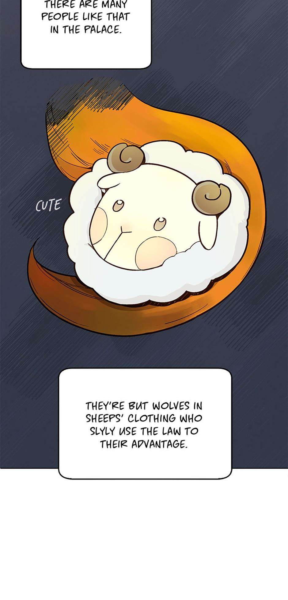 Chapter 12 - Image 53