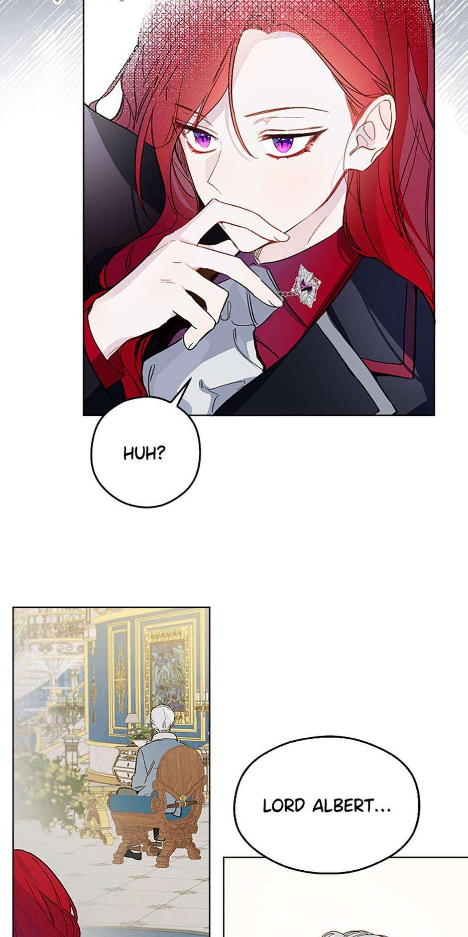 Chapter 12 - Image 55