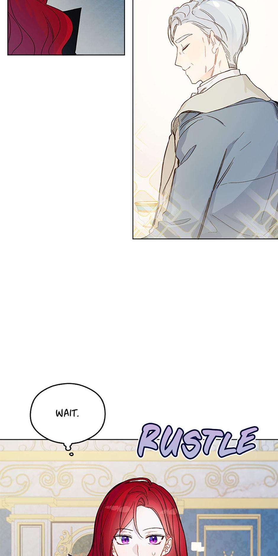 Chapter 12 - Image 56