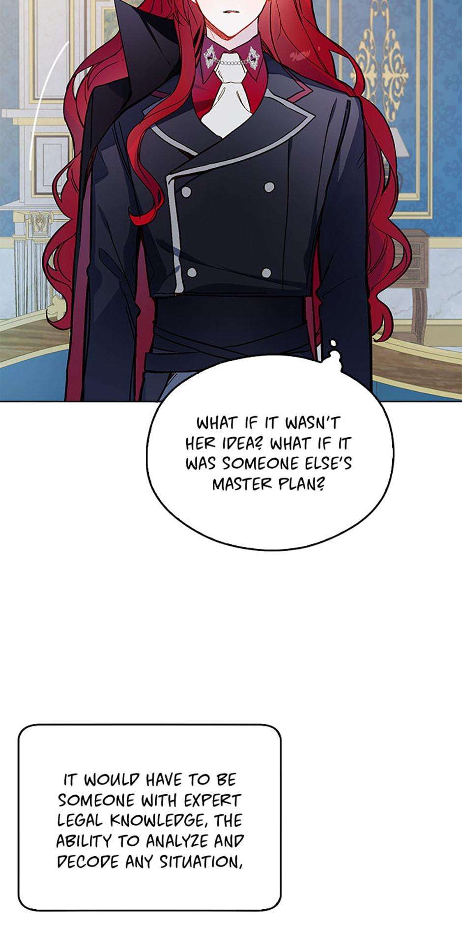 Chapter 12 - Image 57
