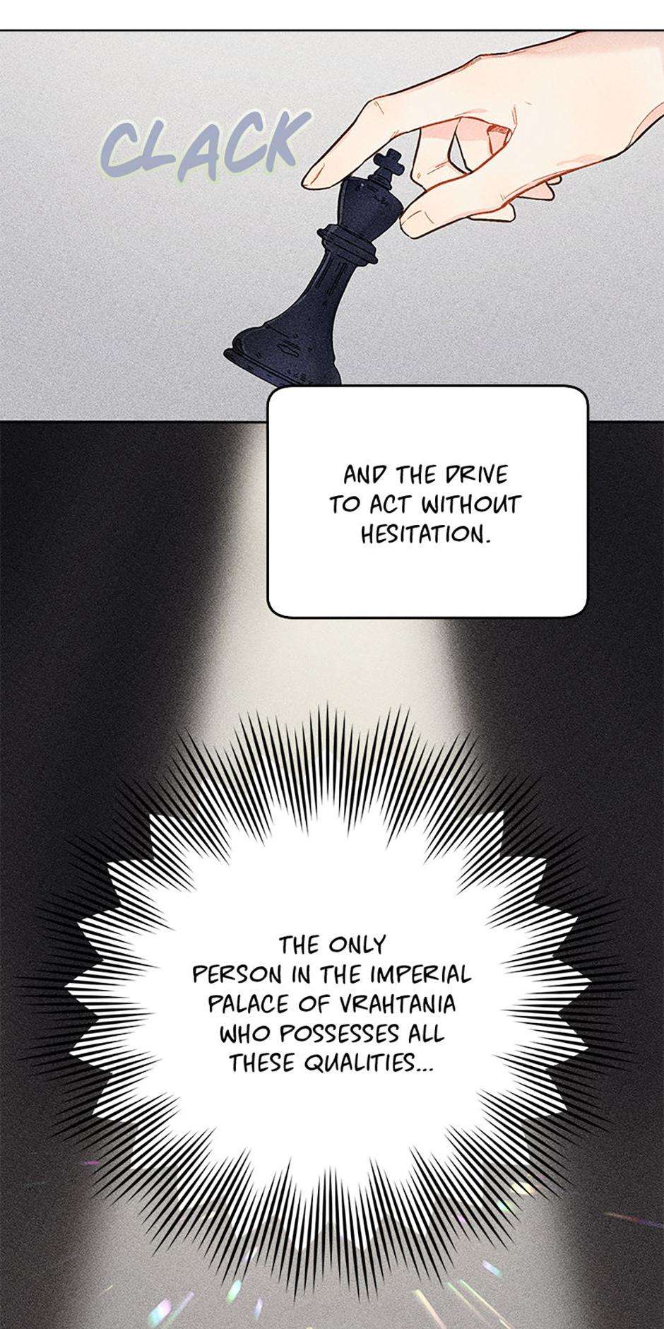 Chapter 12 - Image 58