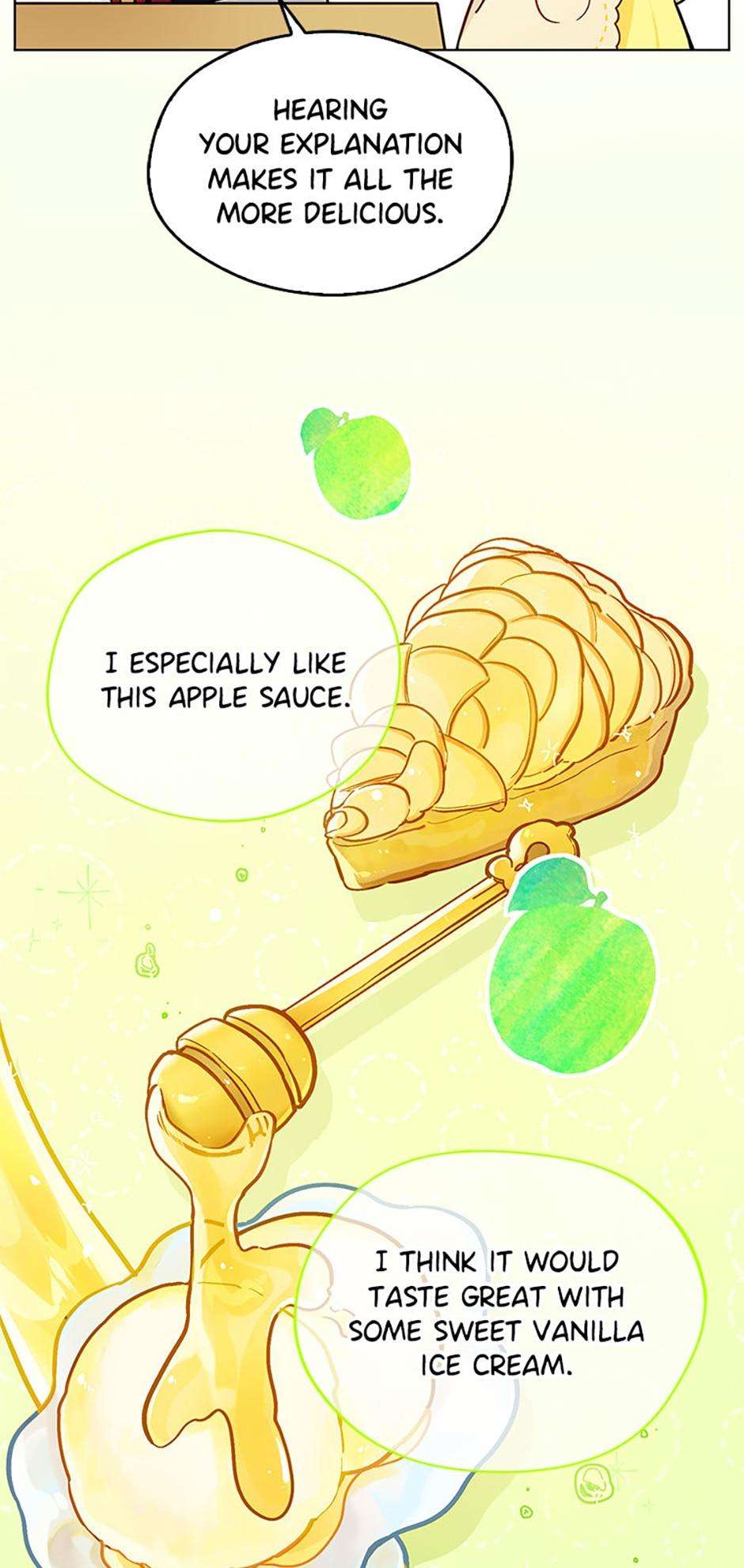 Chapter 12 - Image 6