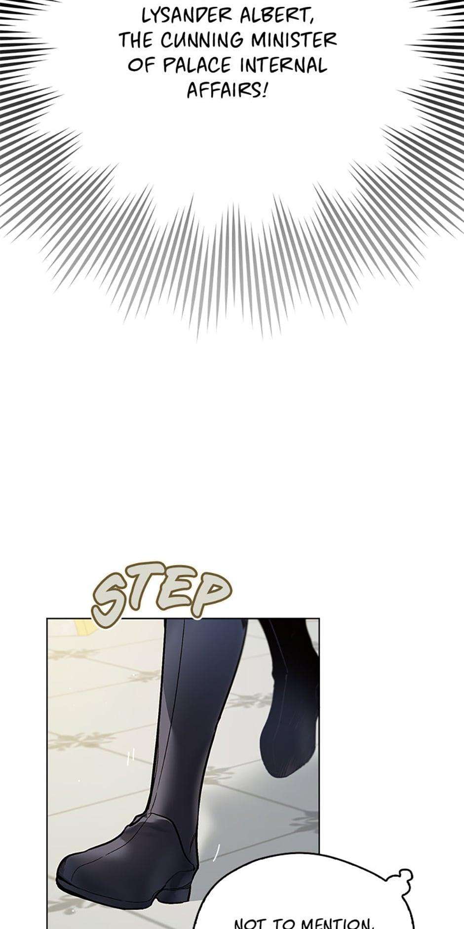 Chapter 12 - Image 60