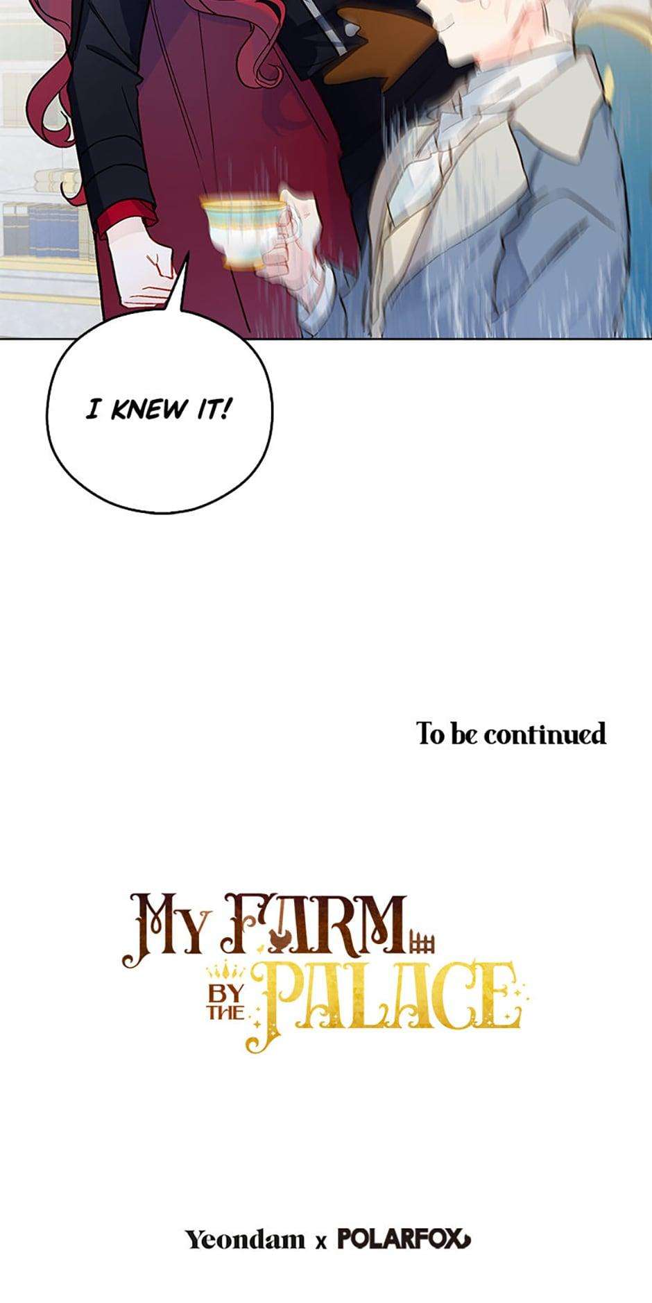 Chapter 12 - Image 62