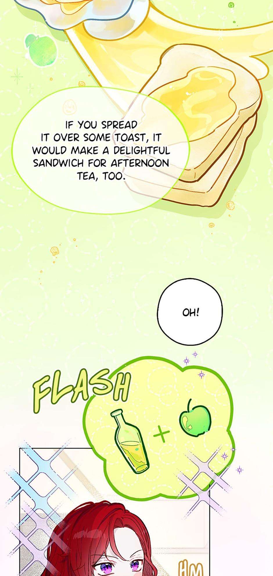 Chapter 12 - Image 7