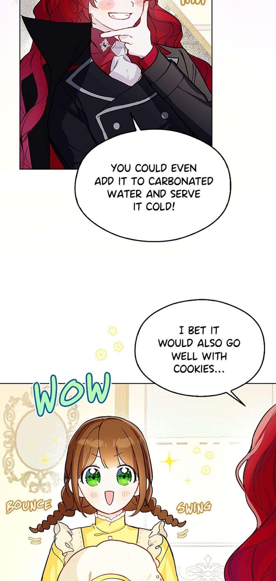 Chapter 12 - Image 8