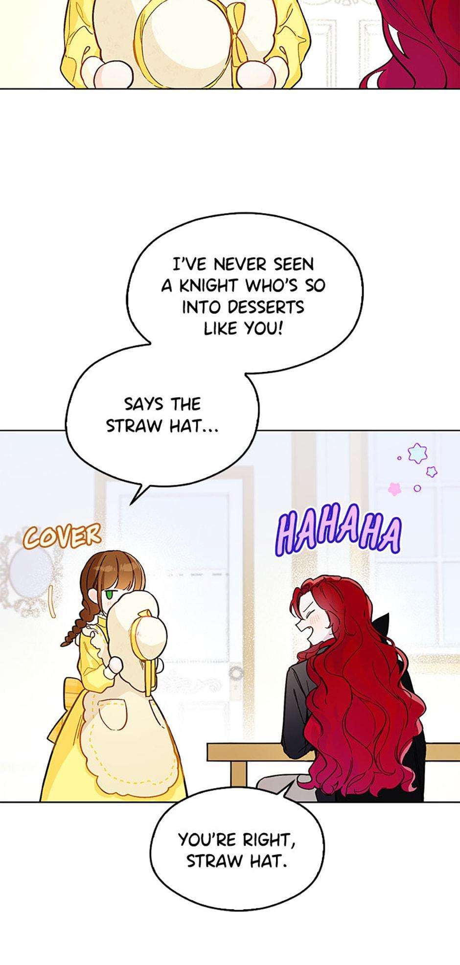 Chapter 12 - Image 9
