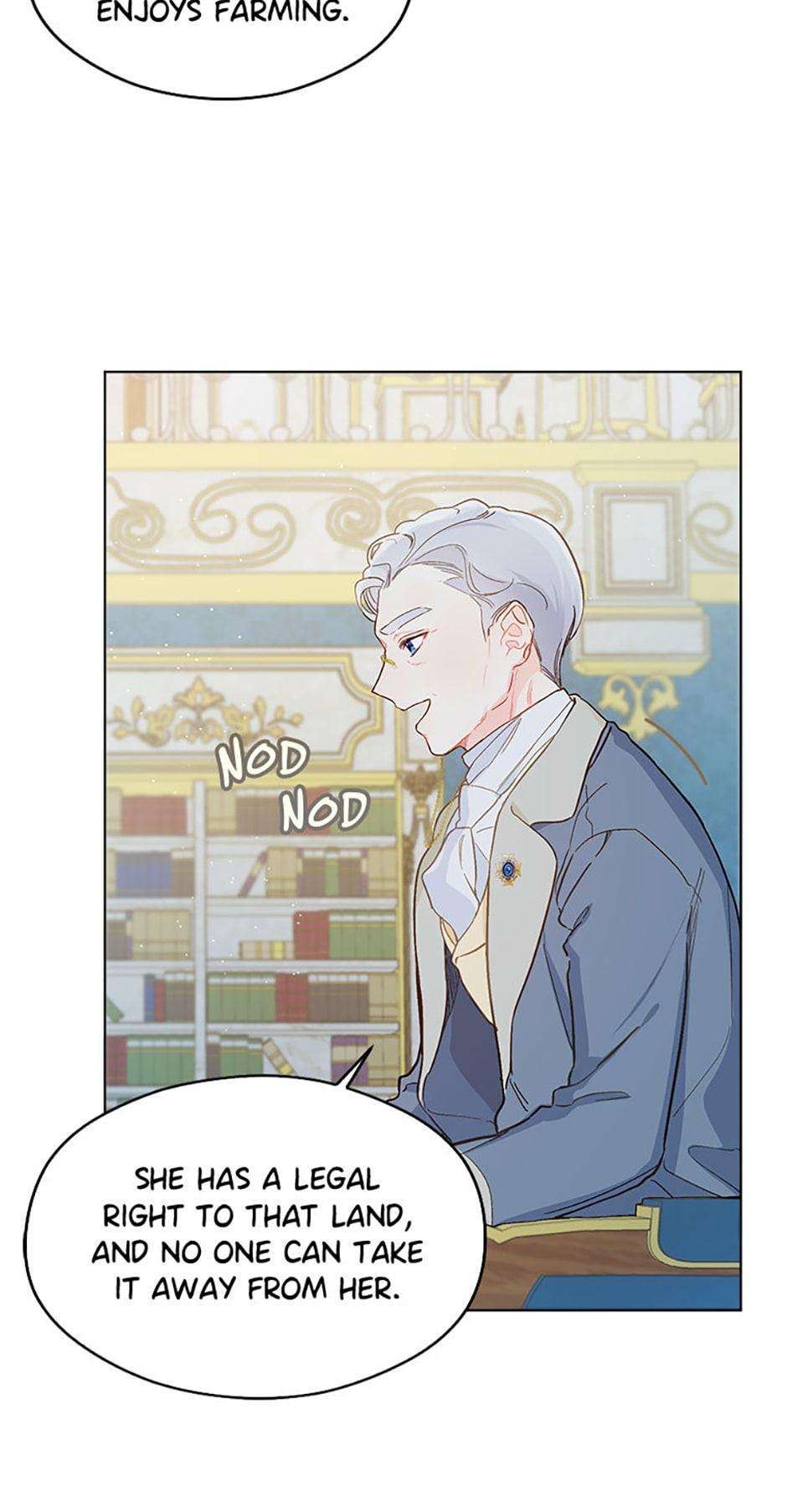 Chapter 13 - Image 10