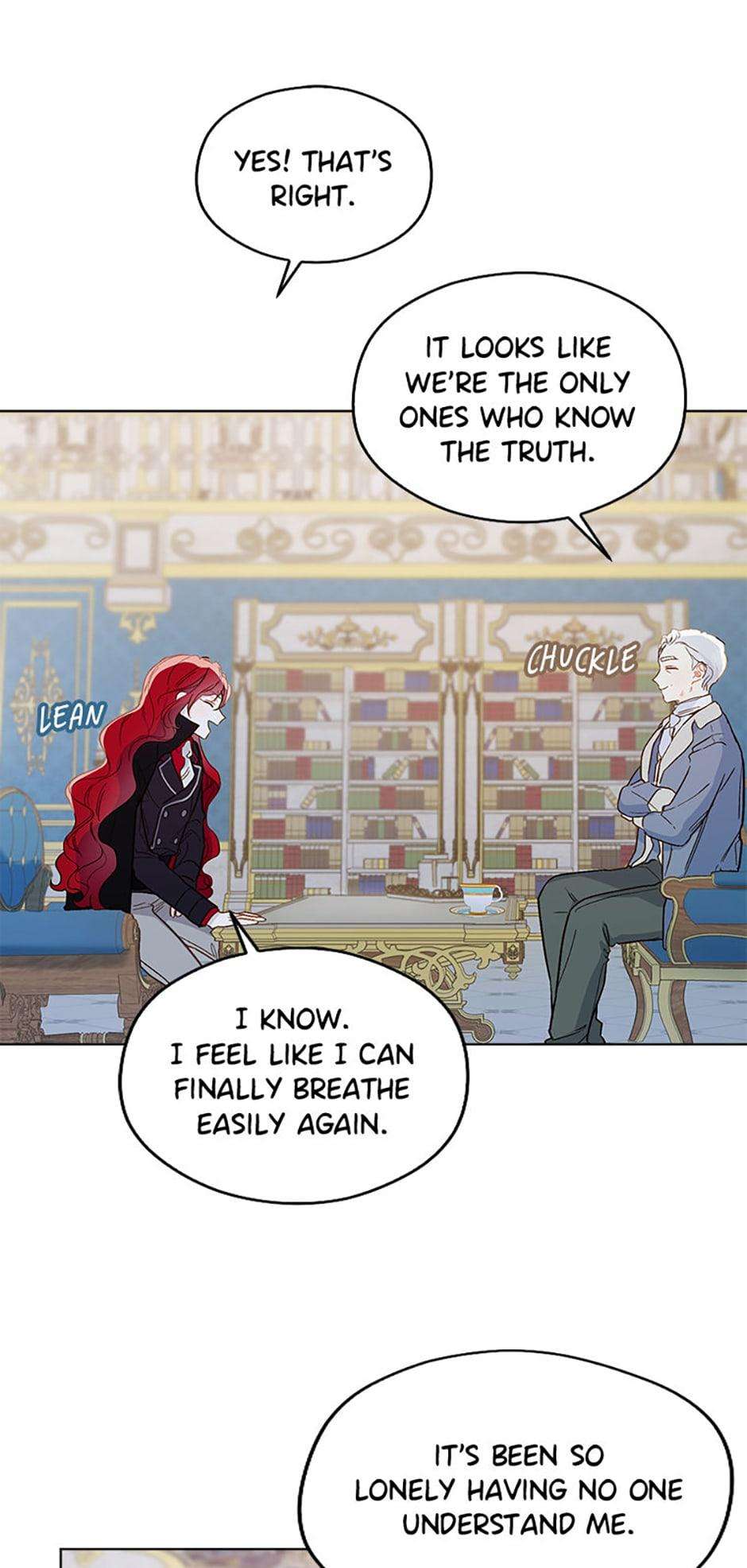 Chapter 13 - Image 11