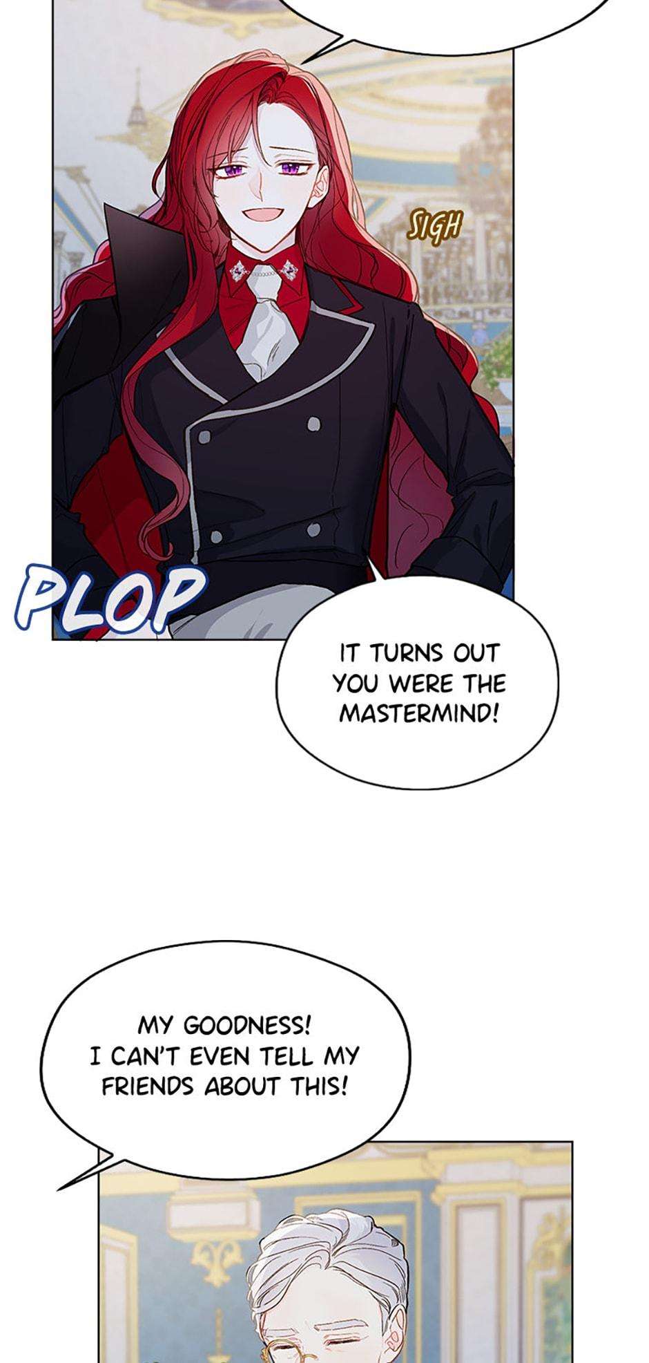 Chapter 13 - Image 12