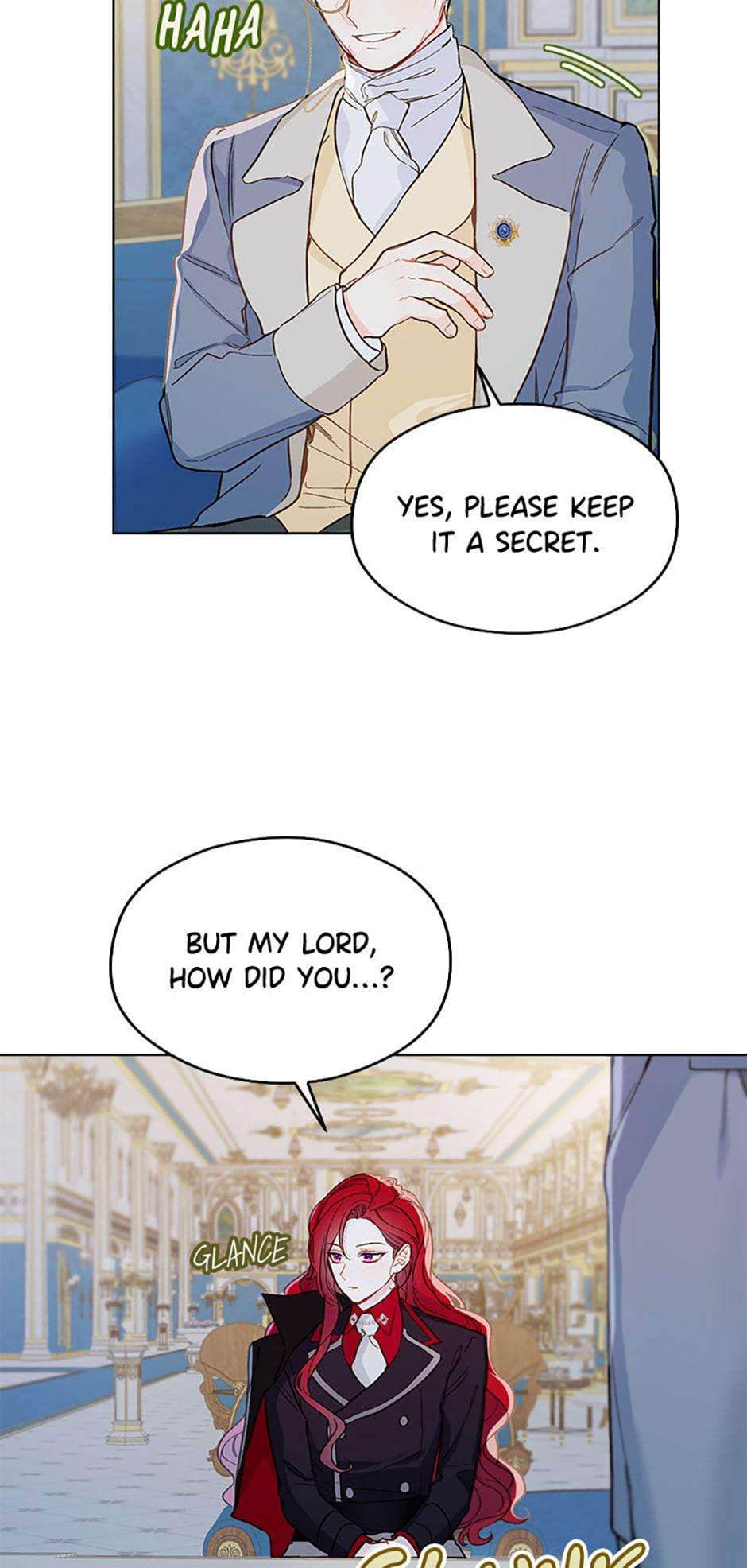 Chapter 13 - Image 13