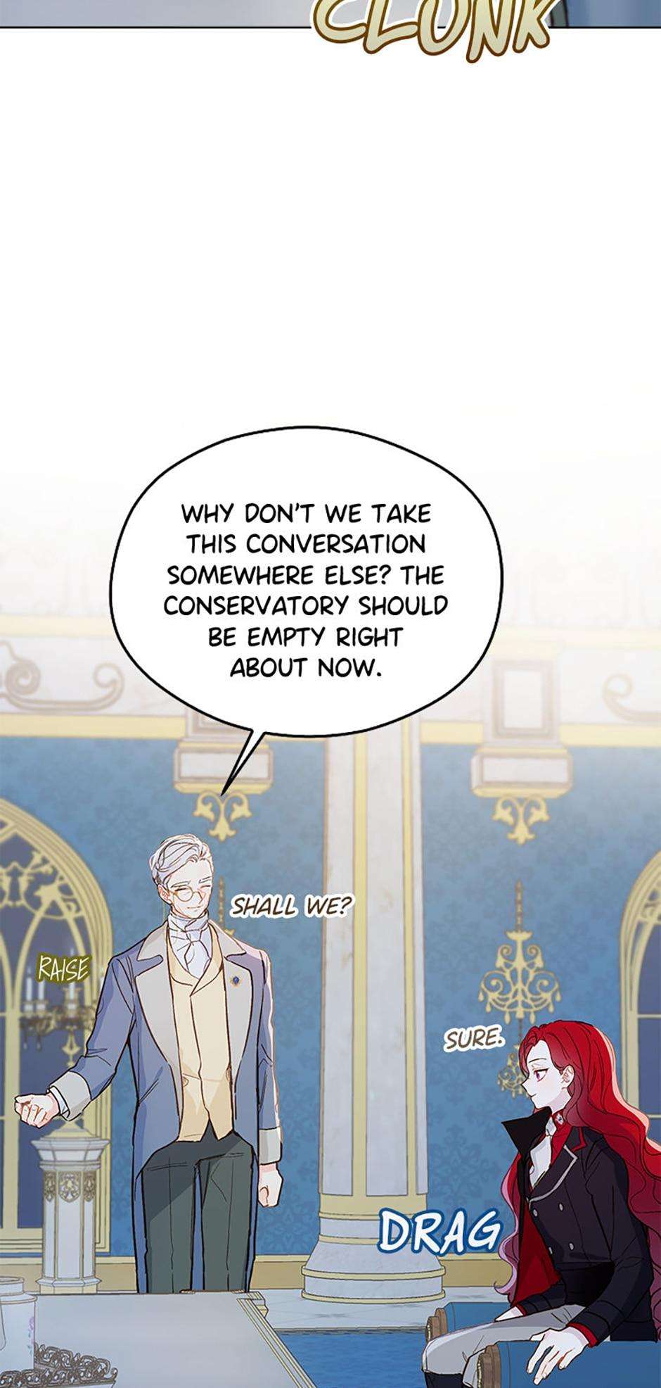 Chapter 13 - Image 14