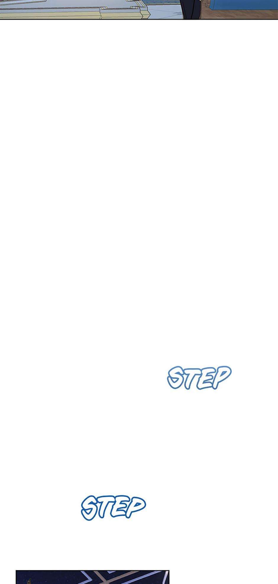 Chapter 13 - Image 15