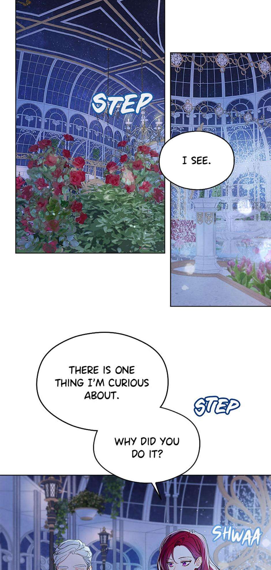 Chapter 13 - Image 16
