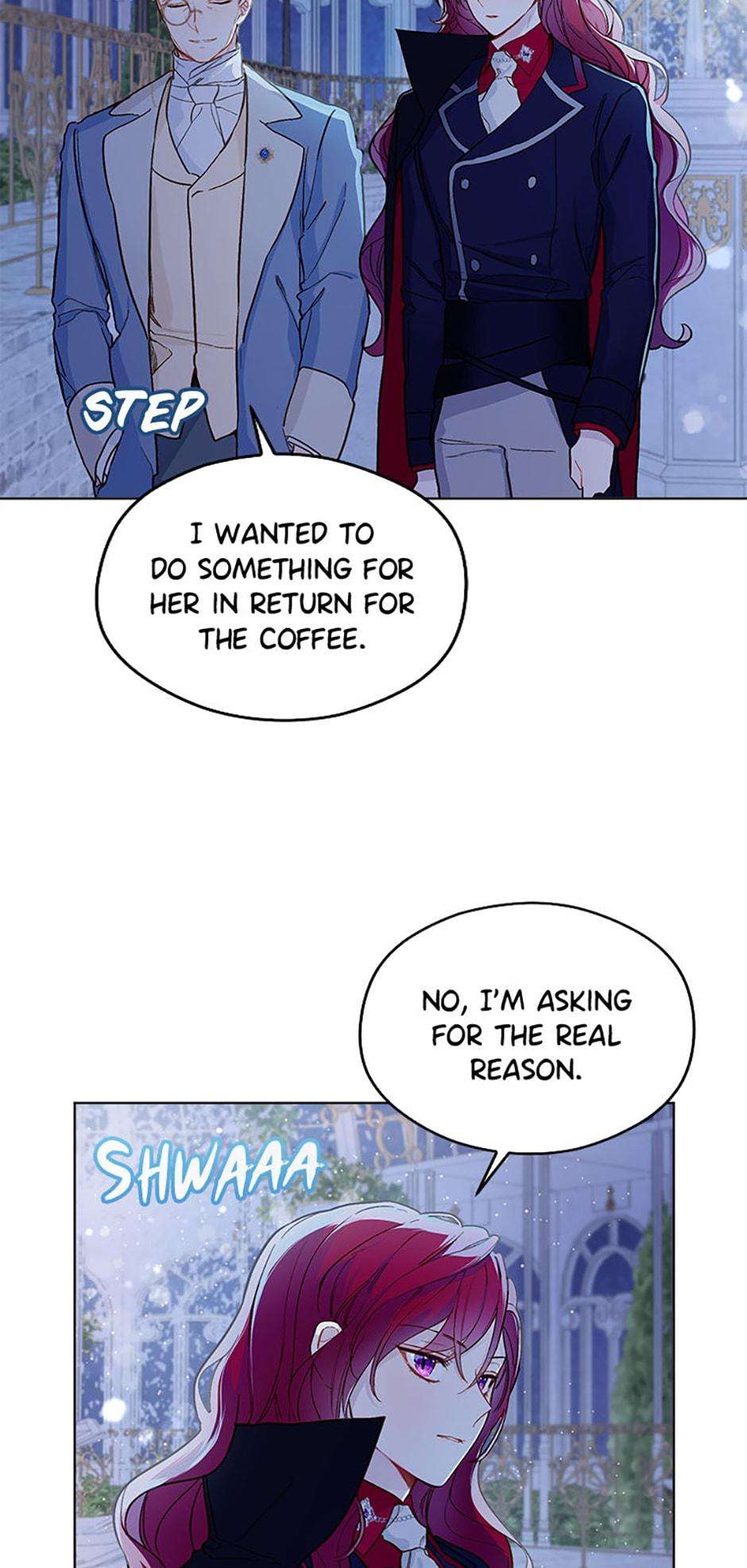 Chapter 13 - Image 17