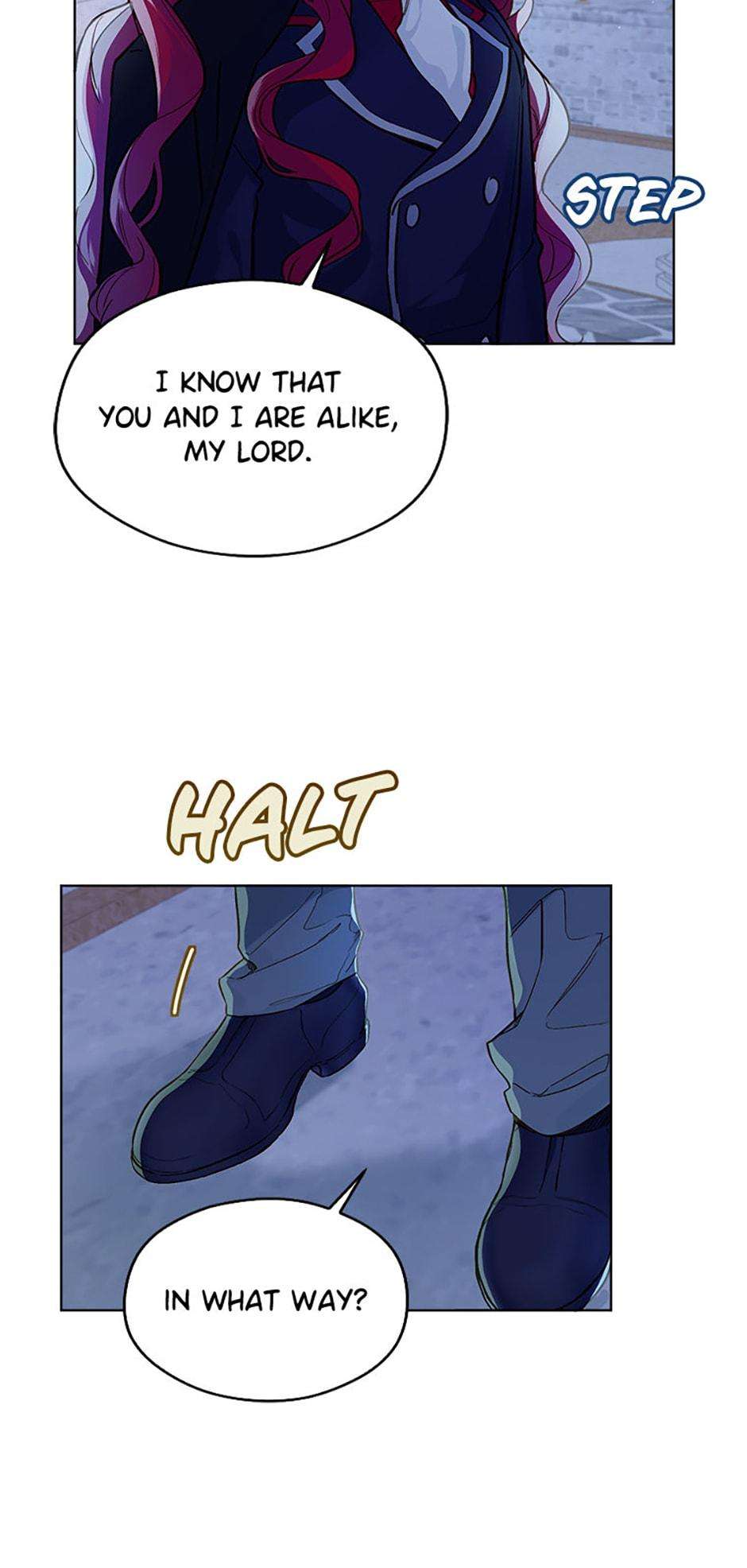 Chapter 13 - Image 18
