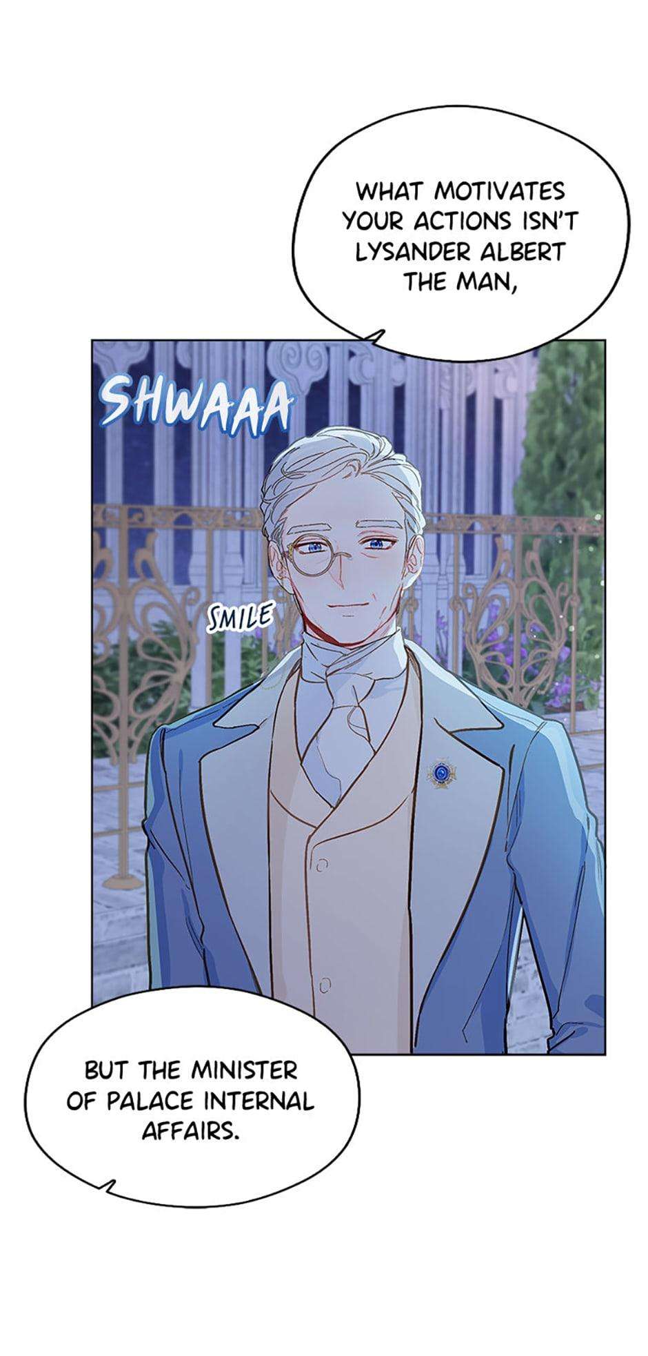 Chapter 13 - Image 19